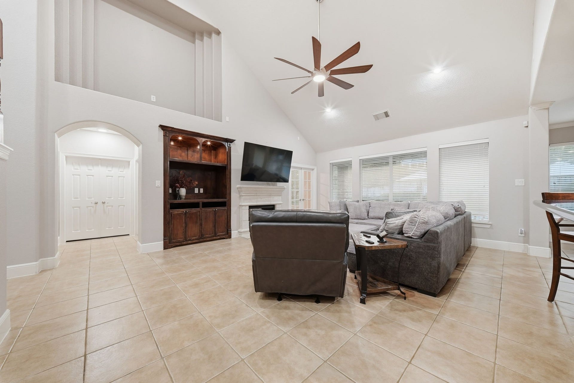 15415 Stable Star Circle, Cypress, TX 77429 15415 Stable Star Circle, Cypress, TX 77429