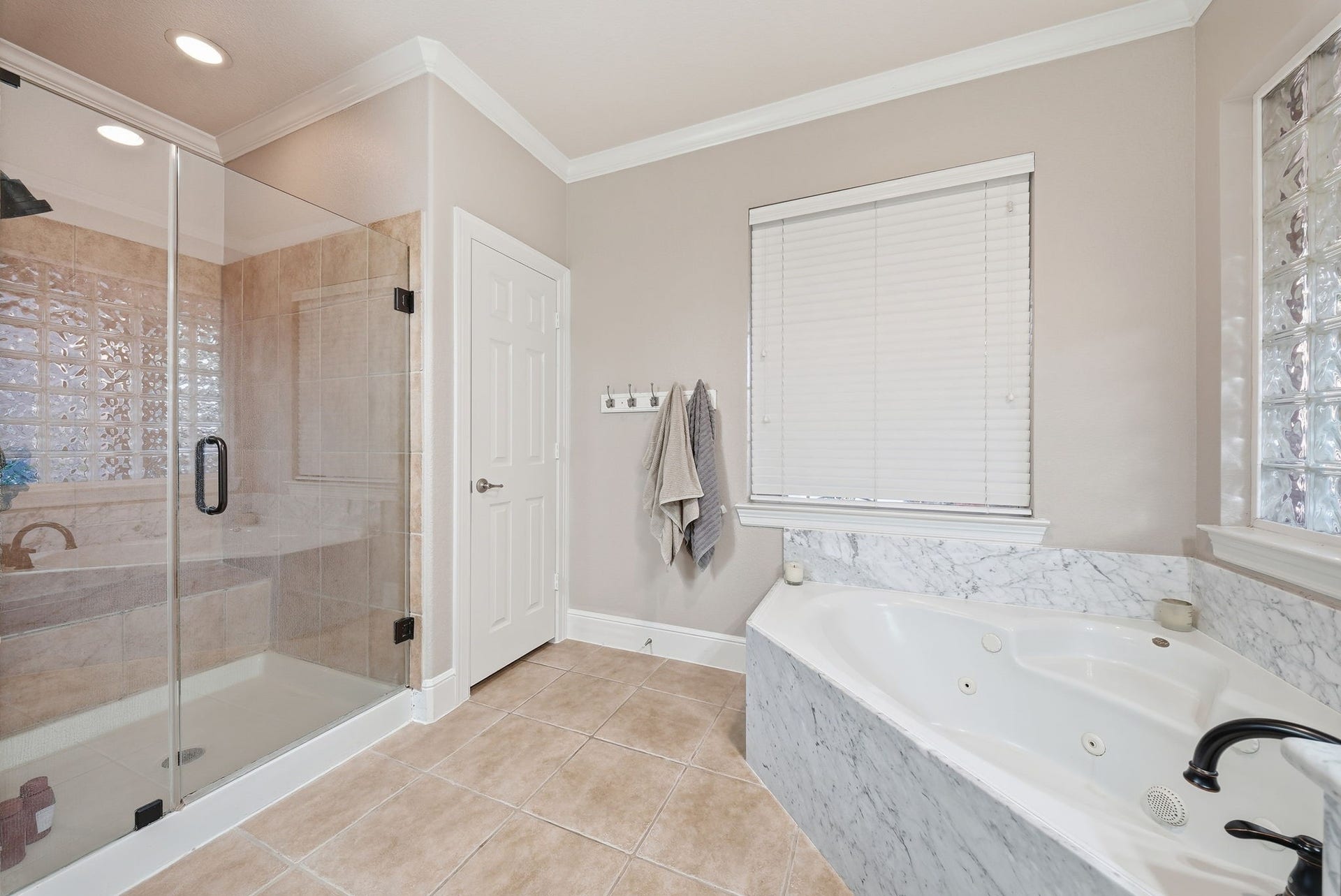 15415 Stable Star Circle, Cypress, TX 77429 15415 Stable Star Circle, Cypress, TX 77429