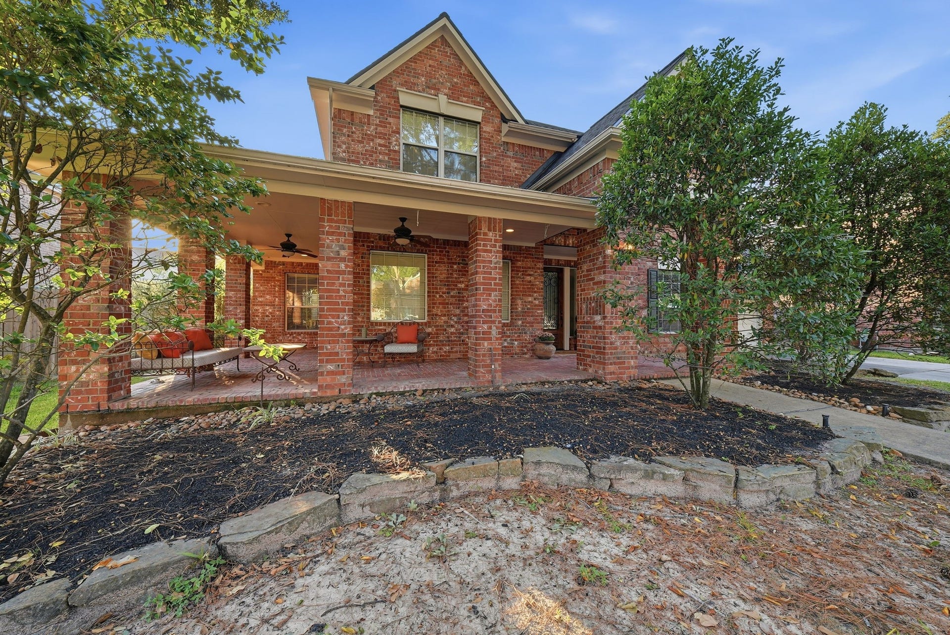 15415 Stable Star Circle, Cypress, TX 77429 15415 Stable Star Circle, Cypress, TX 77429