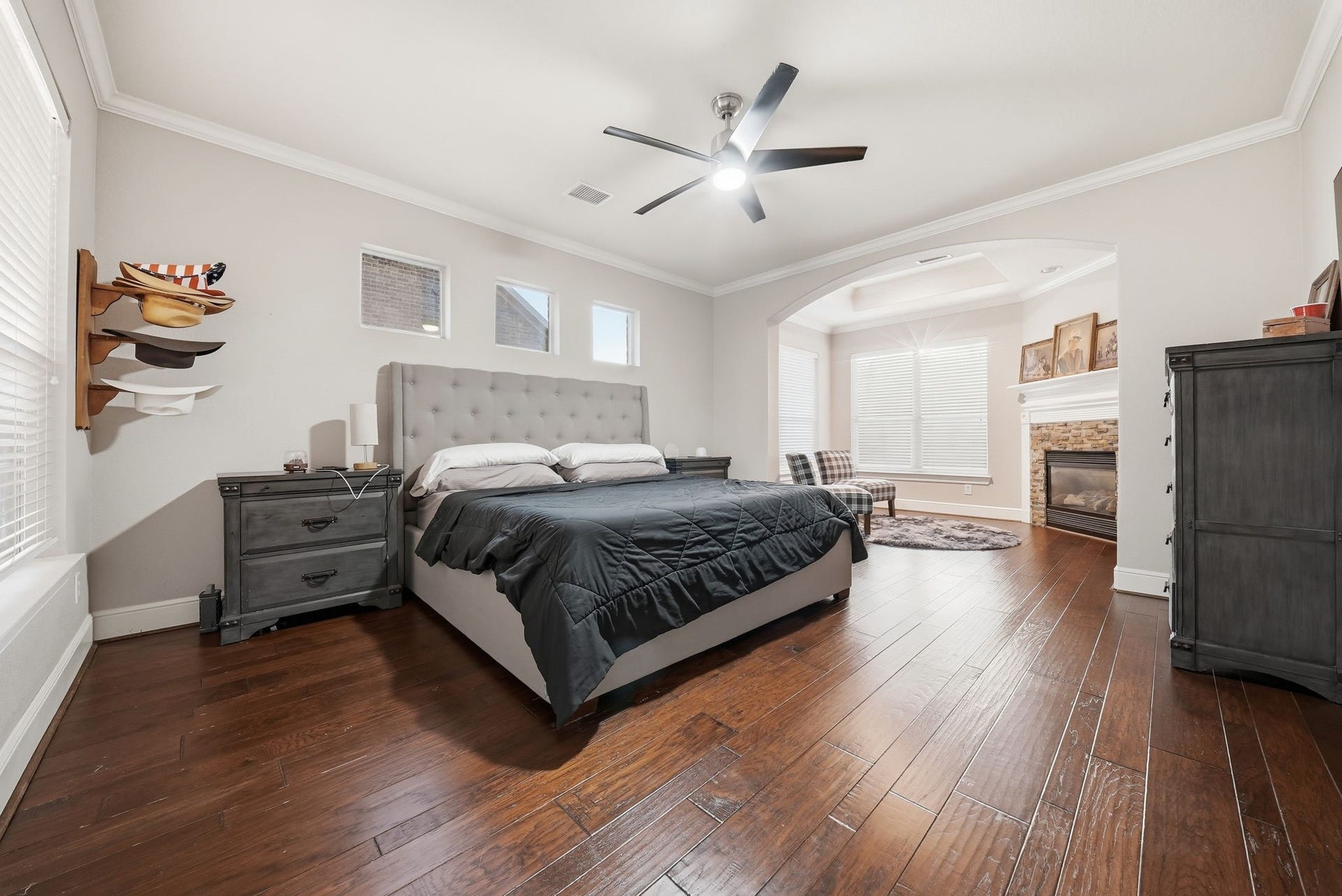 15415 Stable Star Circle, Cypress, TX 77429 15415 Stable Star Circle, Cypress, TX 77429