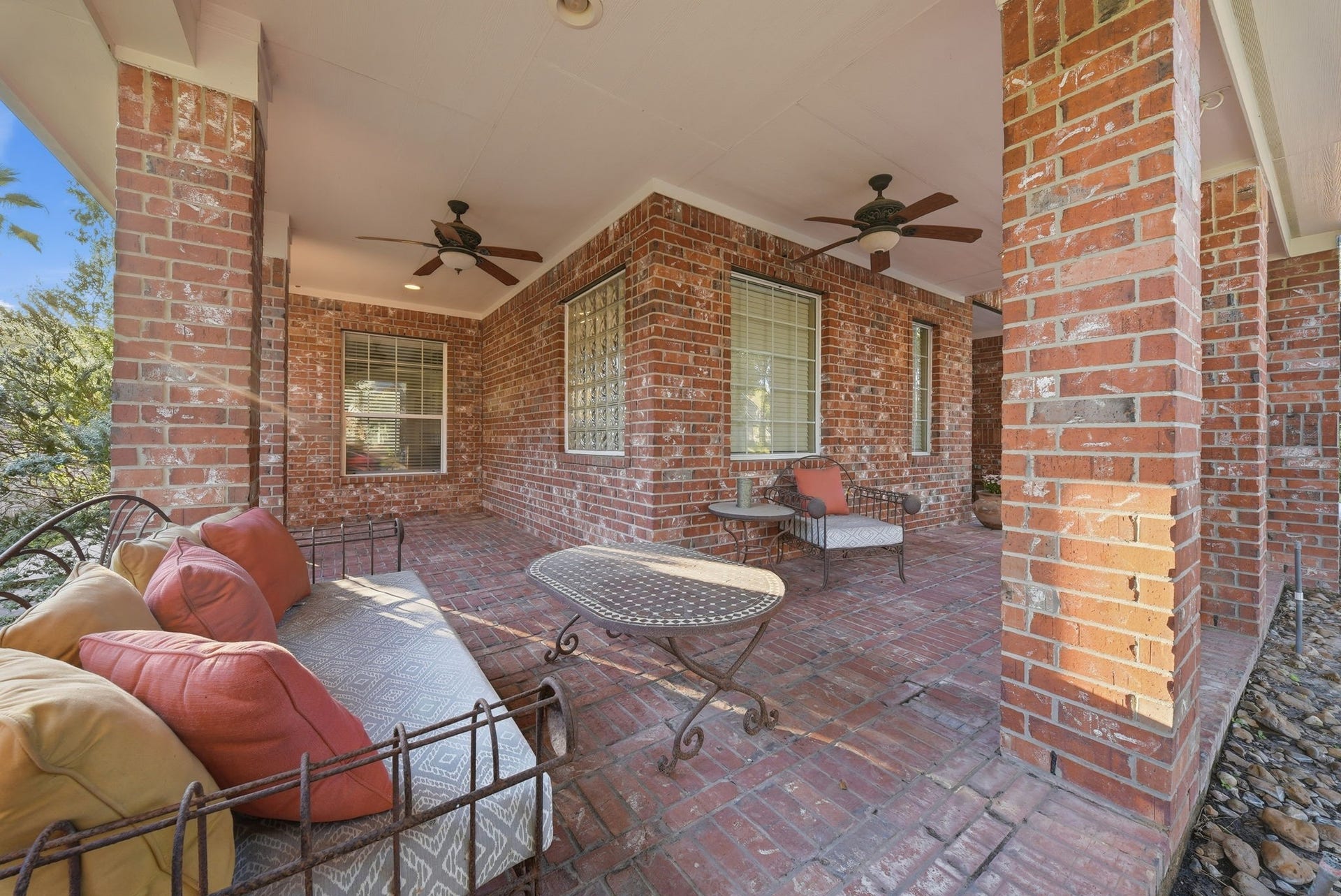 15415 Stable Star Circle, Cypress, TX 77429 15415 Stable Star Circle, Cypress, TX 77429
