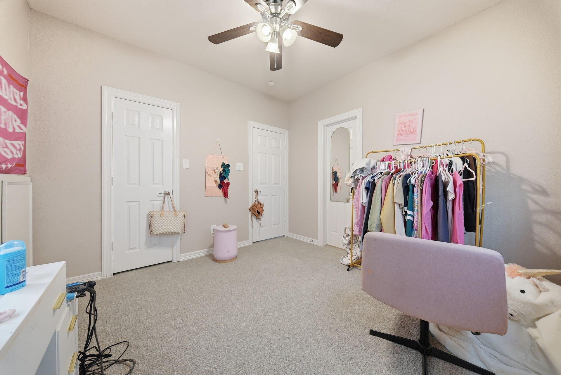 15415 Stable Star Circle, Cypress, TX 77429 15415 Stable Star Circle, Cypress, TX 77429