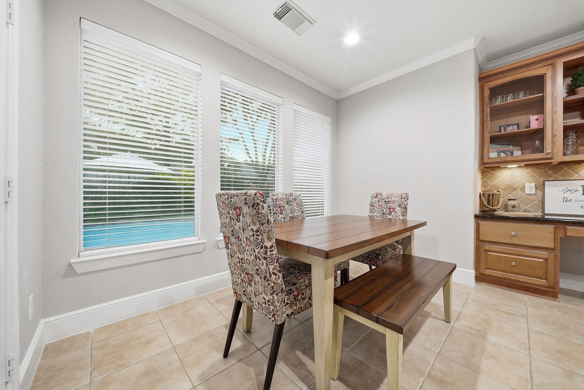 15415 Stable Star Circle, Cypress, TX 77429 15415 Stable Star Circle, Cypress, TX 77429