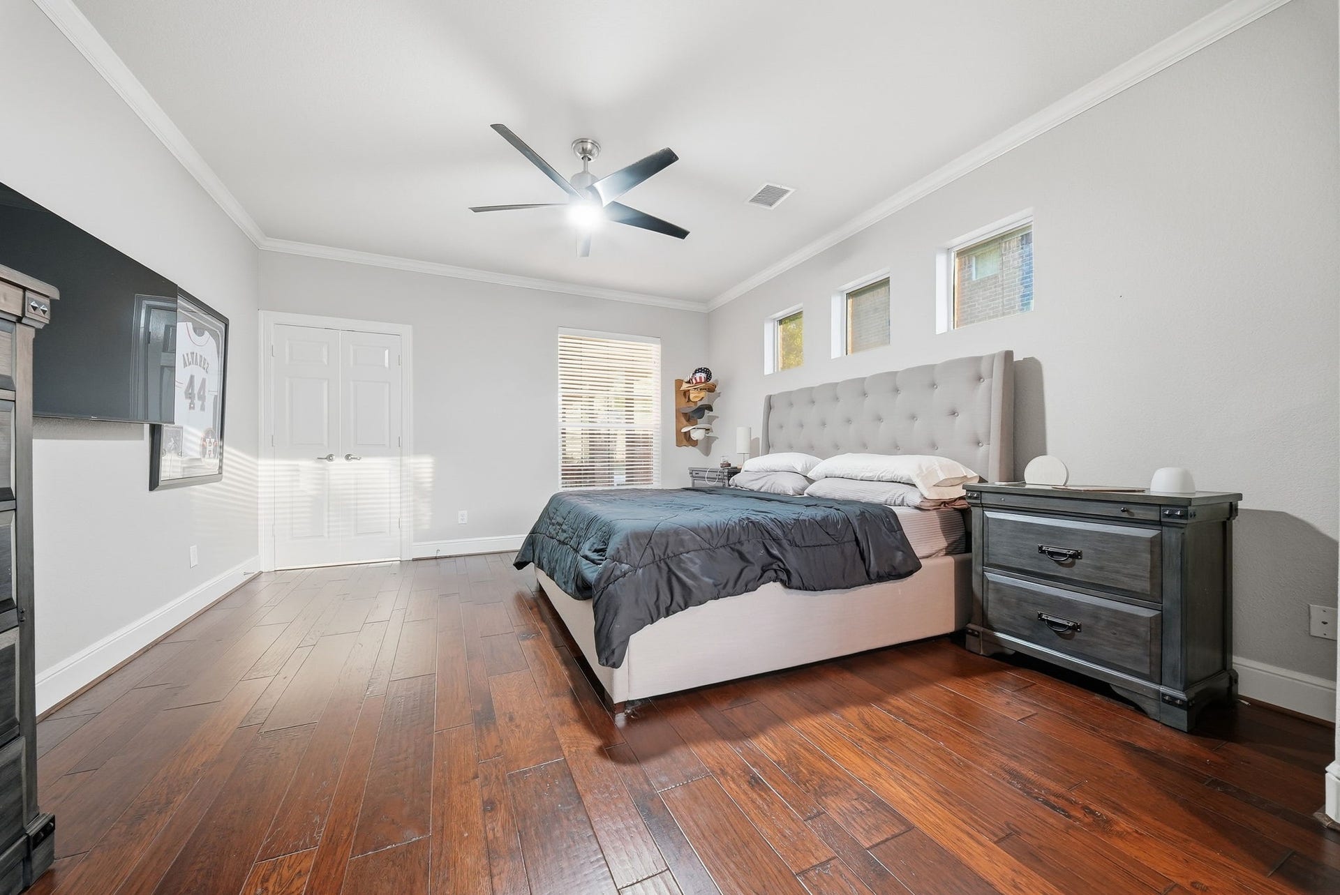 15415 Stable Star Circle, Cypress, TX 77429 15415 Stable Star Circle, Cypress, TX 77429