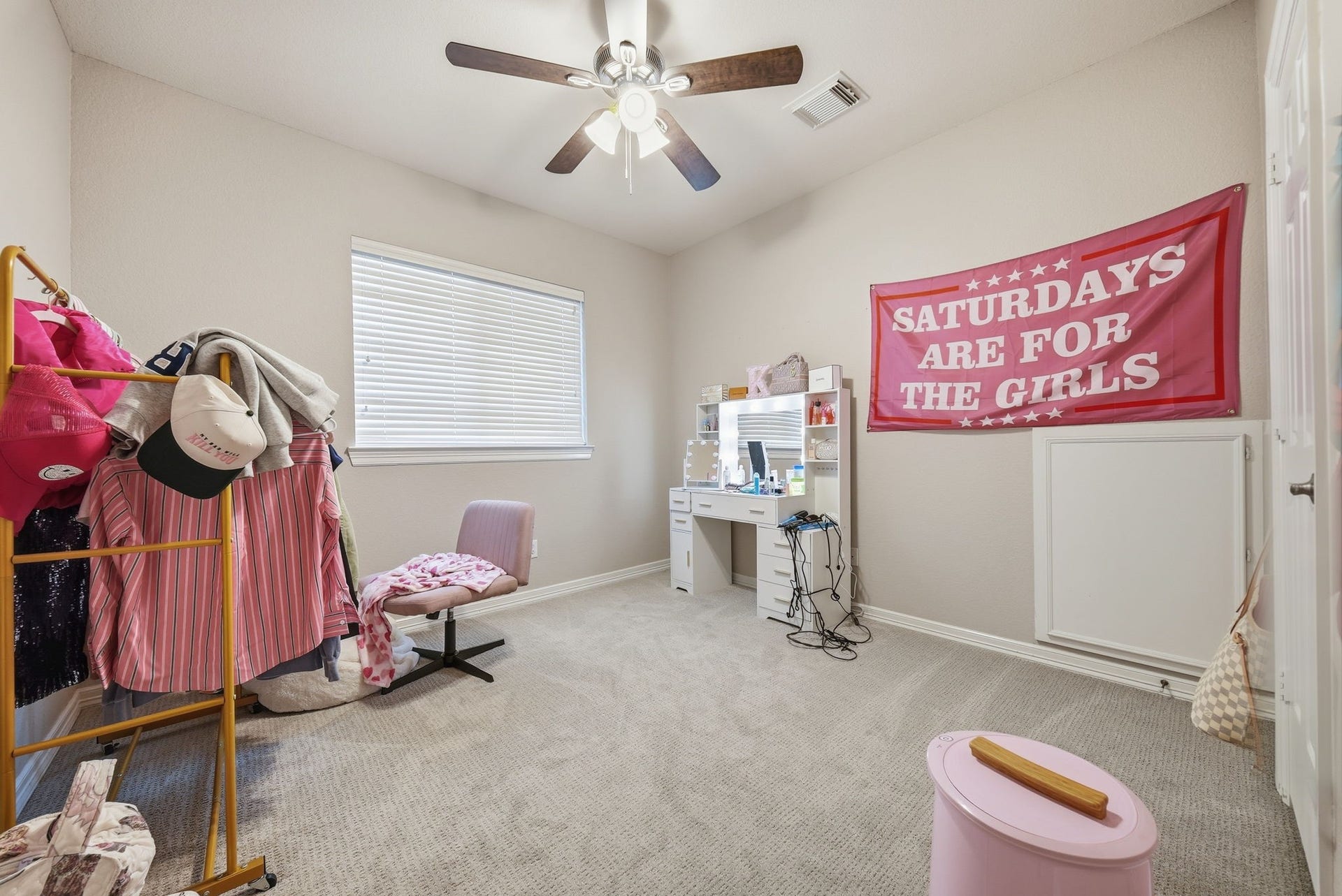 15415 Stable Star Circle, Cypress, TX 77429 15415 Stable Star Circle, Cypress, TX 77429