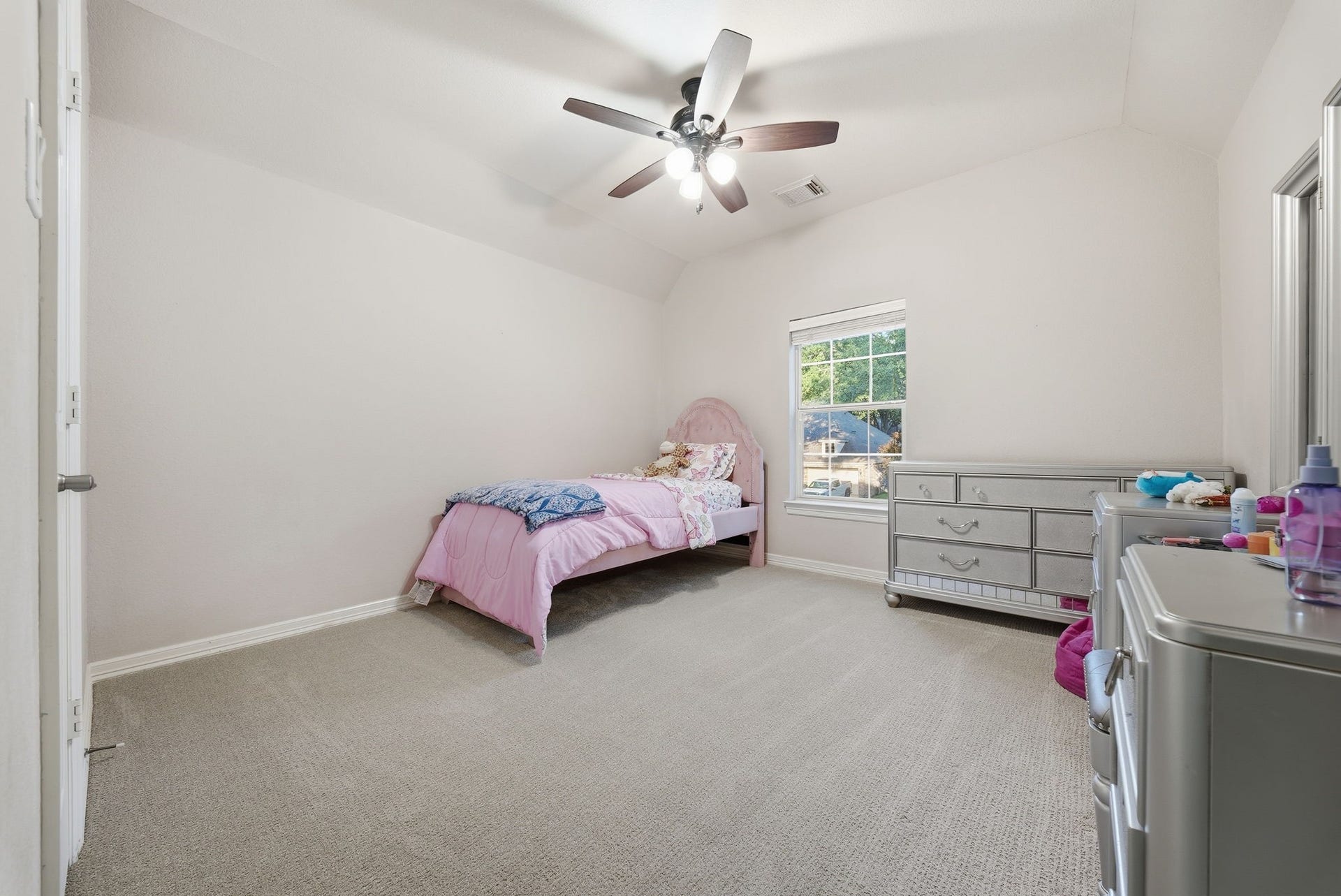 15415 Stable Star Circle, Cypress, TX 77429 15415 Stable Star Circle, Cypress, TX 77429