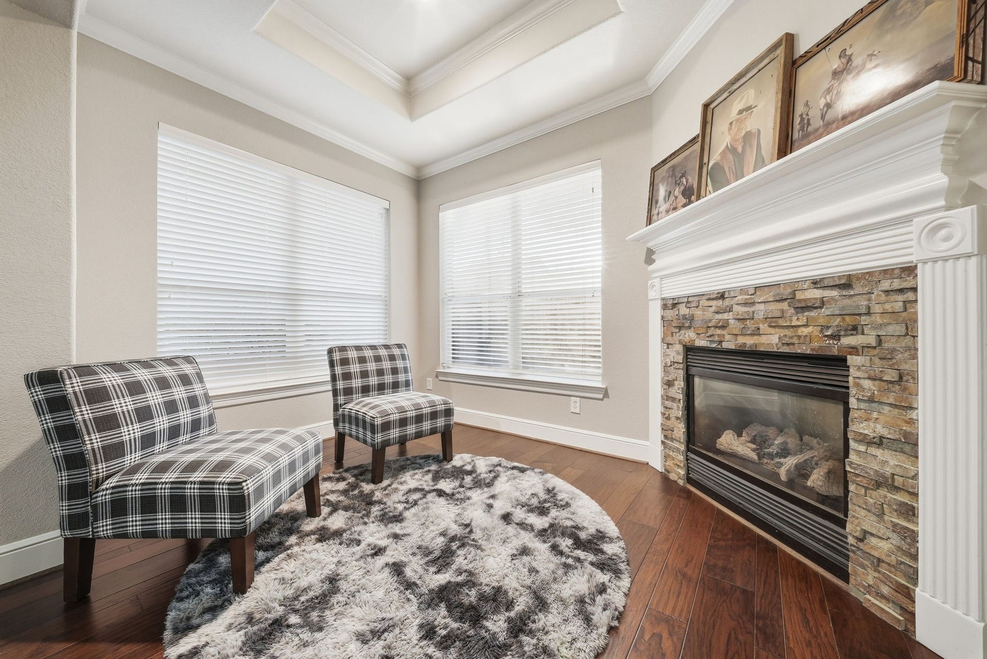 15415 Stable Star Circle, Cypress, TX 77429 15415 Stable Star Circle, Cypress, TX 77429