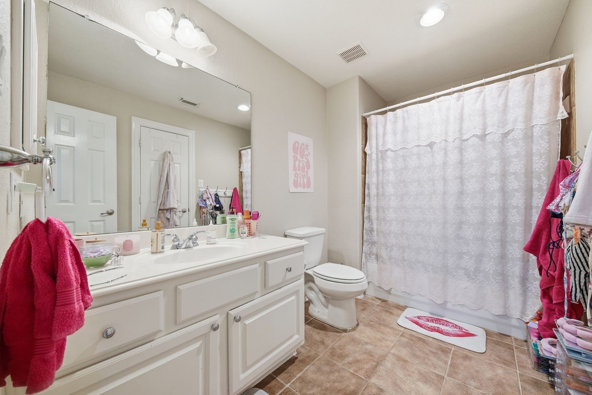 15415 Stable Star Circle, Cypress, TX 77429 15415 Stable Star Circle, Cypress, TX 77429
