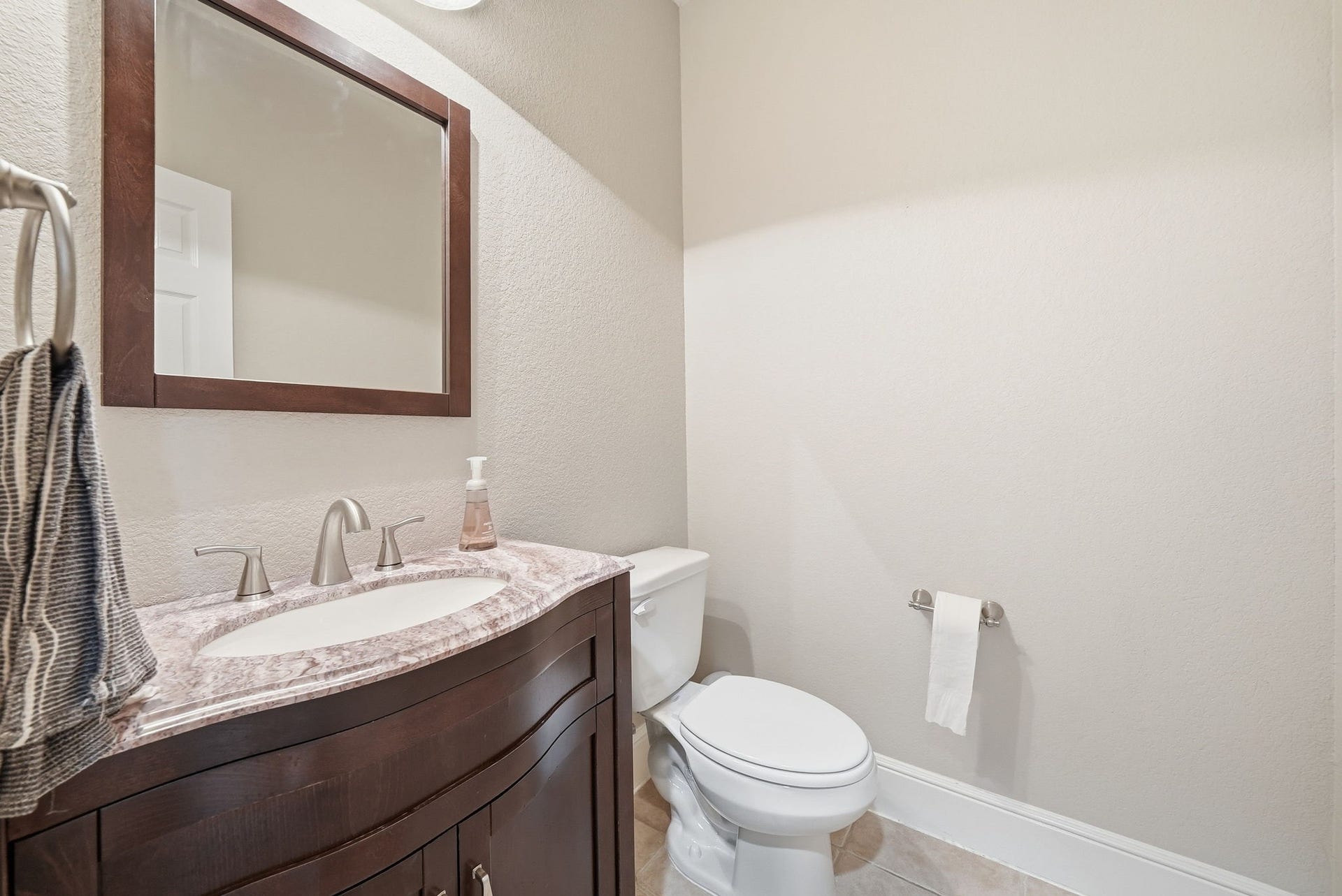 15415 Stable Star Circle, Cypress, TX 77429 15415 Stable Star Circle, Cypress, TX 77429