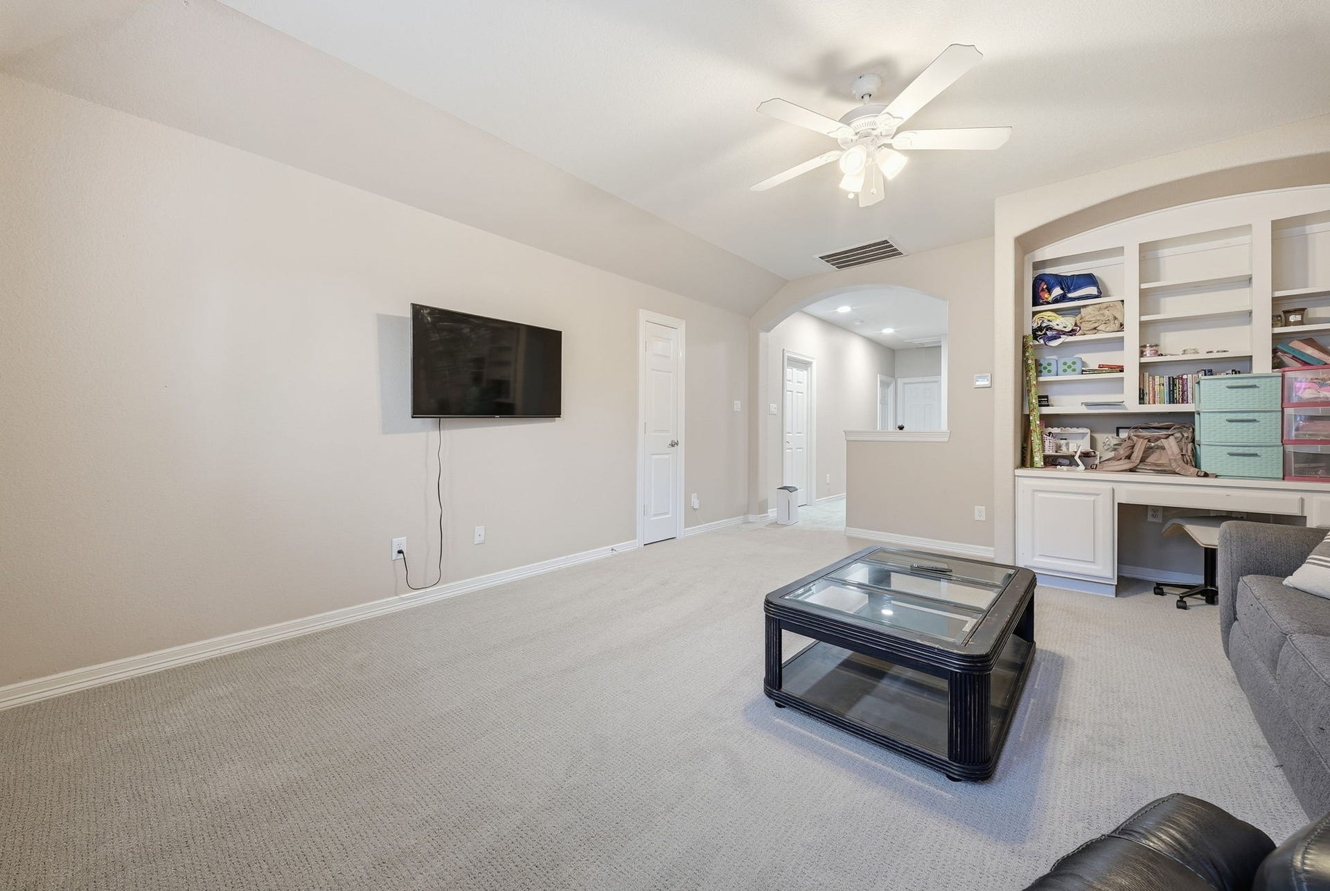 15415 Stable Star Circle, Cypress, TX 77429 15415 Stable Star Circle, Cypress, TX 77429