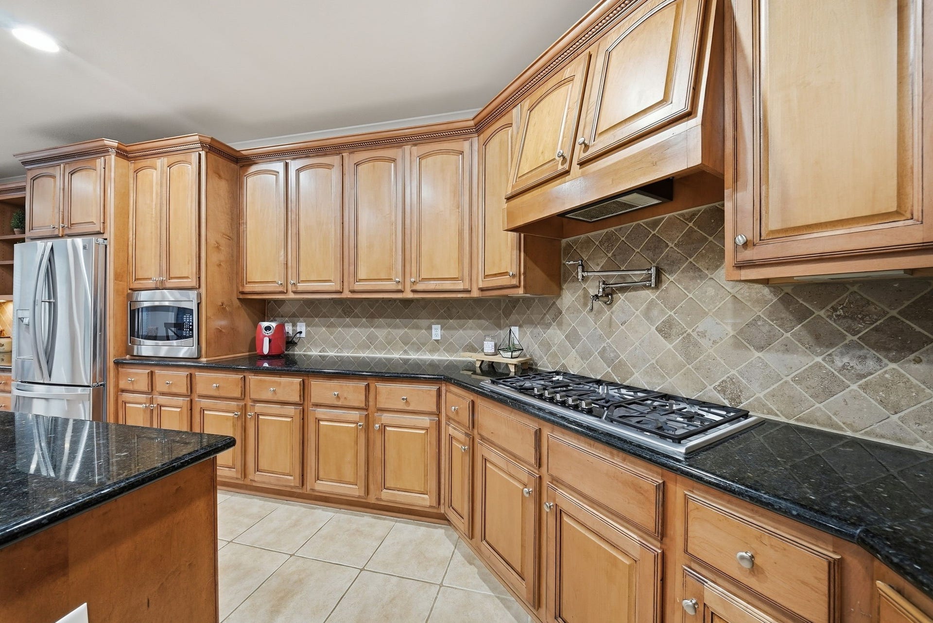 15415 Stable Star Circle, Cypress, TX 77429 15415 Stable Star Circle, Cypress, TX 77429