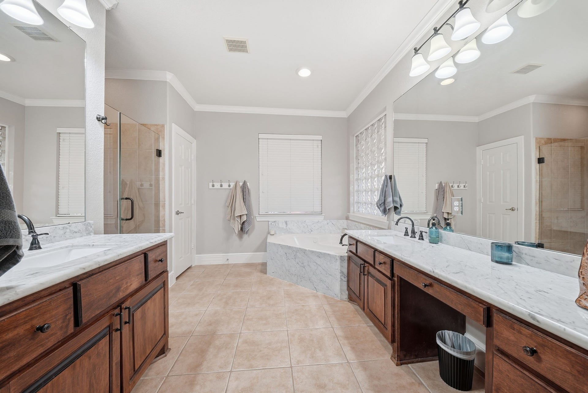 15415 Stable Star Circle, Cypress, TX 77429 15415 Stable Star Circle, Cypress, TX 77429