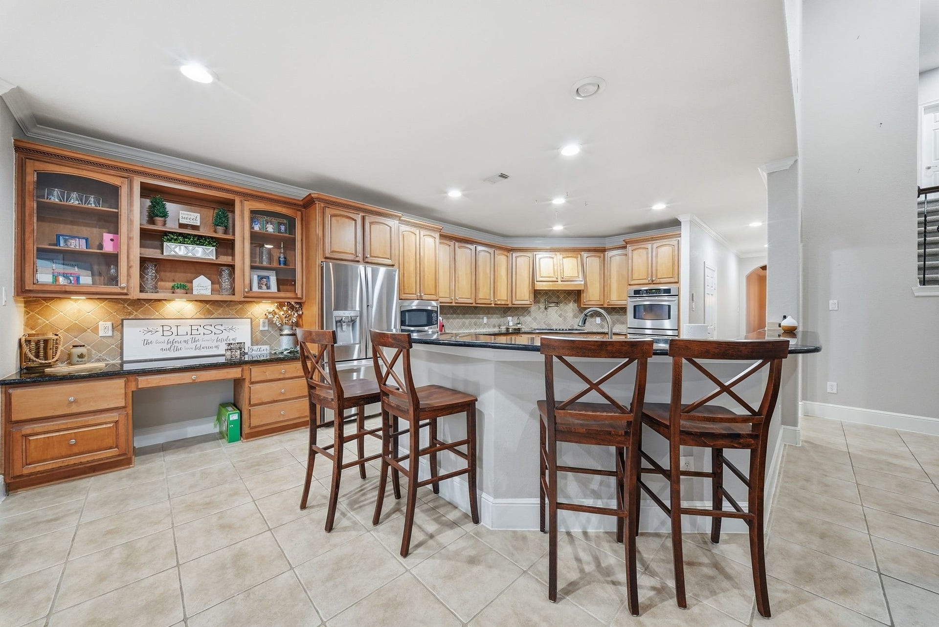 15415 Stable Star Circle, Cypress, TX 77429 15415 Stable Star Circle, Cypress, TX 77429