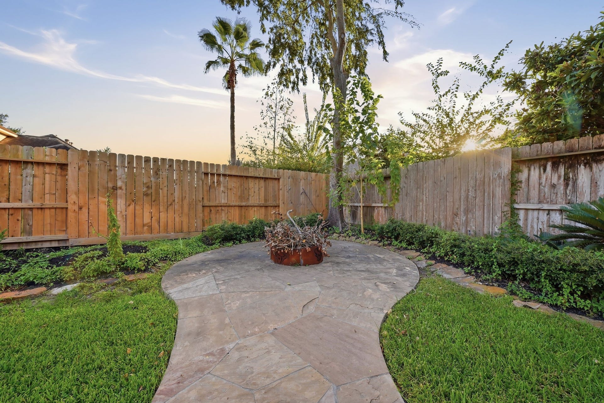 15415 Stable Star Circle, Cypress, TX 77429 15415 Stable Star Circle, Cypress, TX 77429