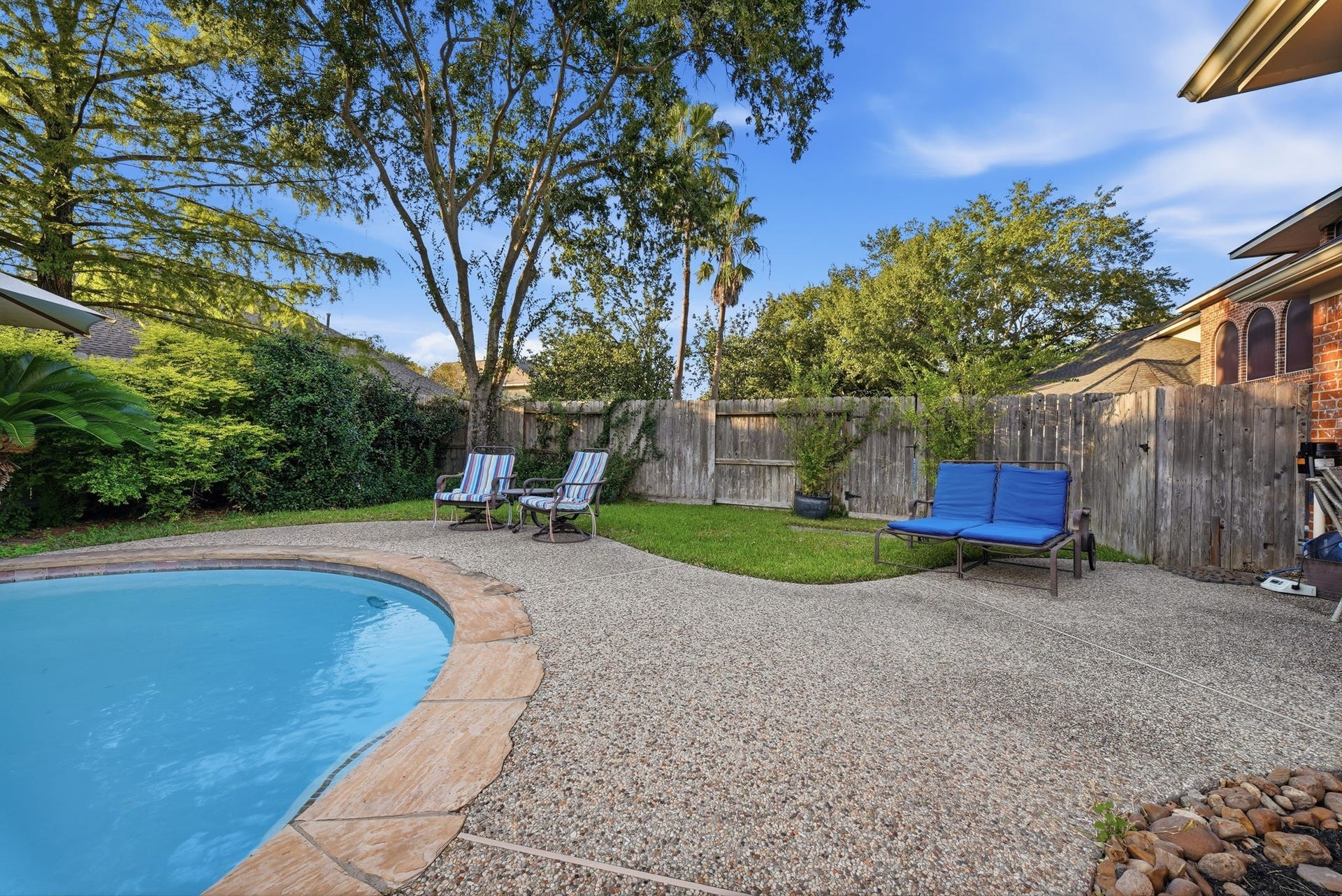 15415 Stable Star Circle, Cypress, TX 77429 15415 Stable Star Circle, Cypress, TX 77429