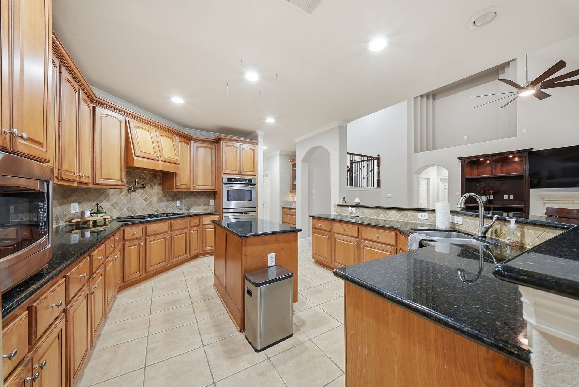 15415 Stable Star Circle, Cypress, TX 77429 15415 Stable Star Circle, Cypress, TX 77429