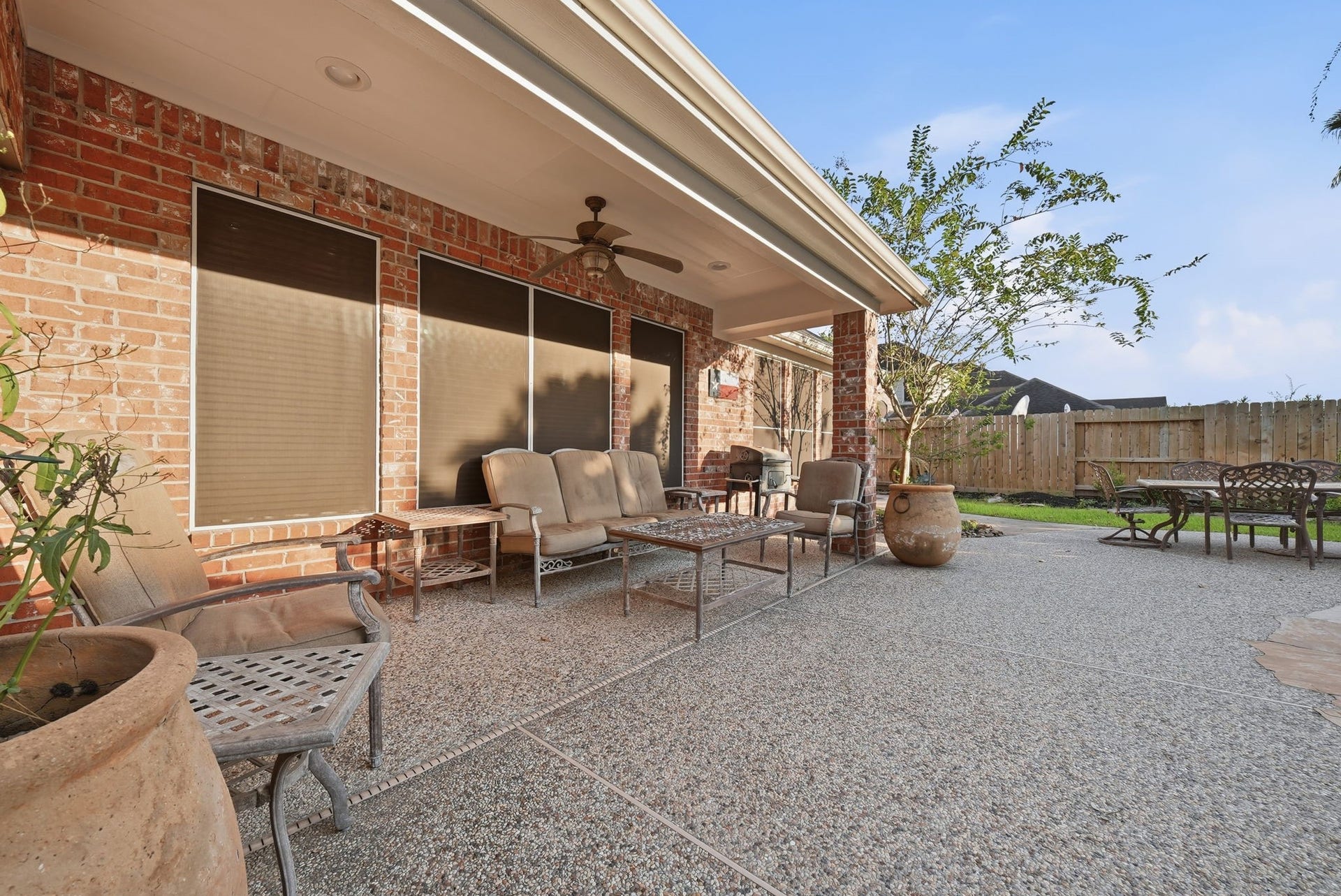 15415 Stable Star Circle, Cypress, TX 77429 15415 Stable Star Circle, Cypress, TX 77429