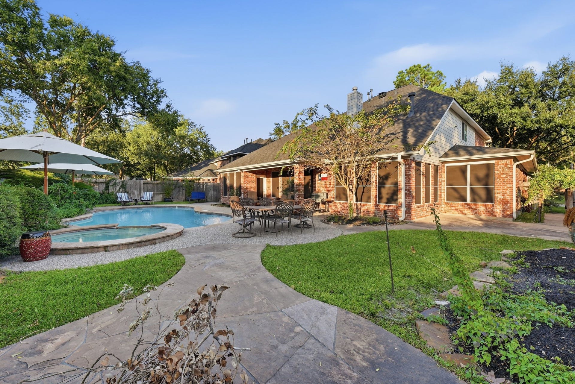 15415 Stable Star Circle, Cypress, TX 77429 15415 Stable Star Circle, Cypress, TX 77429