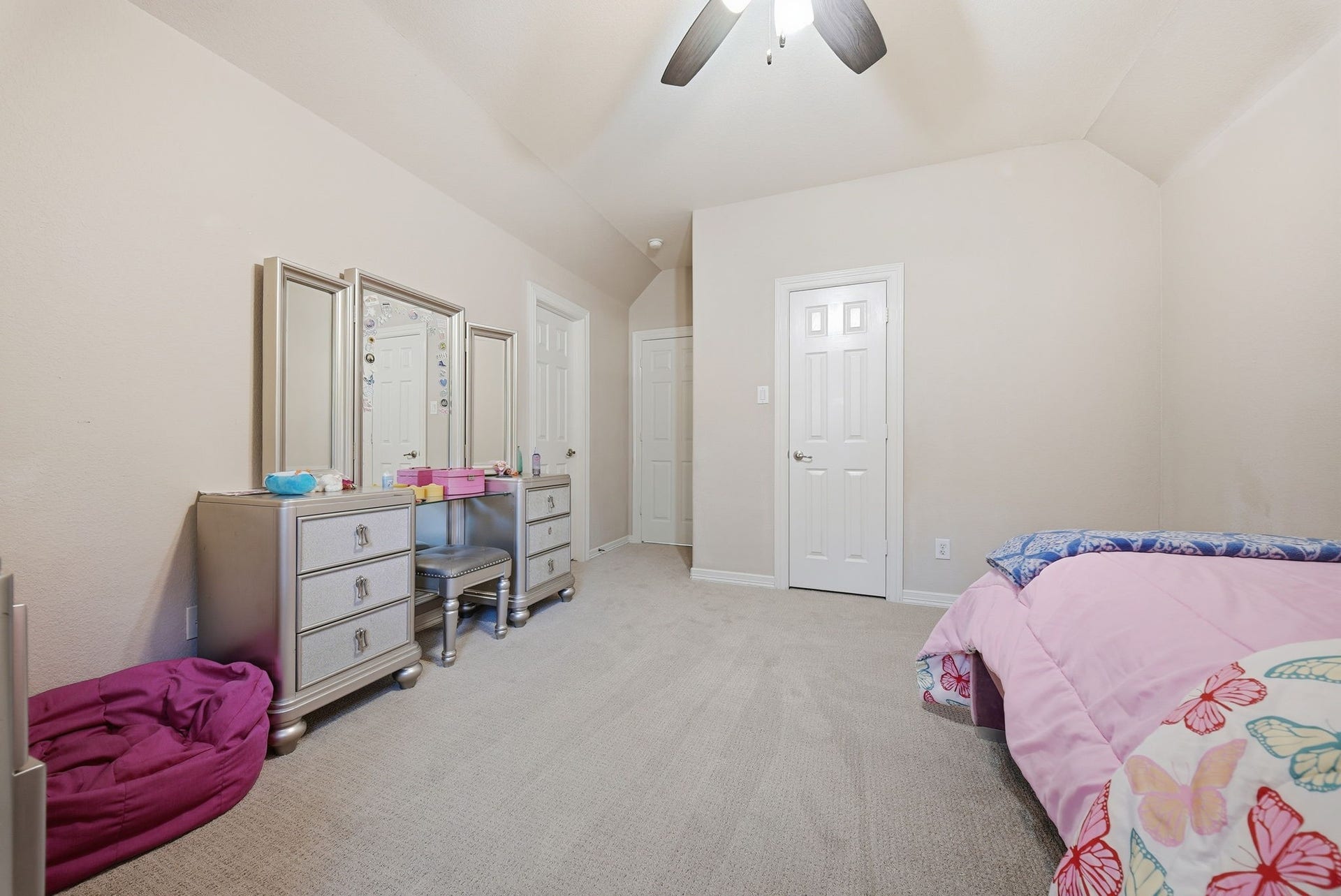 15415 Stable Star Circle, Cypress, TX 77429 15415 Stable Star Circle, Cypress, TX 77429