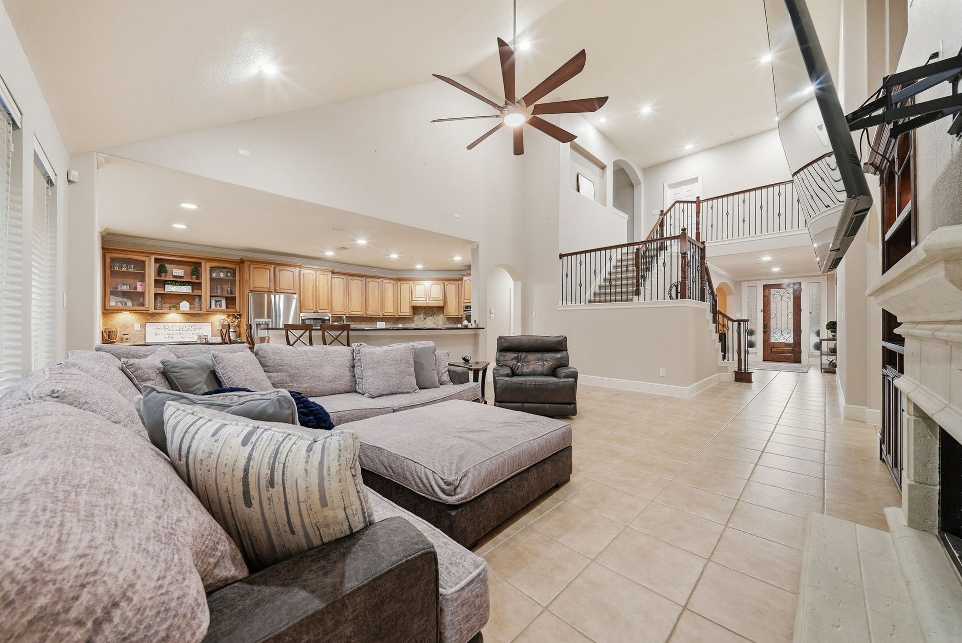 15415 Stable Star Circle, Cypress, TX 77429 15415 Stable Star Circle, Cypress, TX 77429