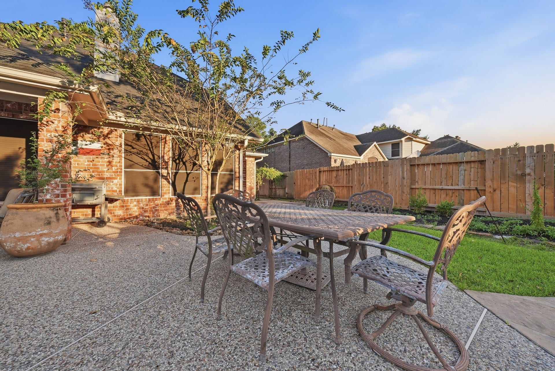 15415 Stable Star Circle, Cypress, TX 77429 15415 Stable Star Circle, Cypress, TX 77429