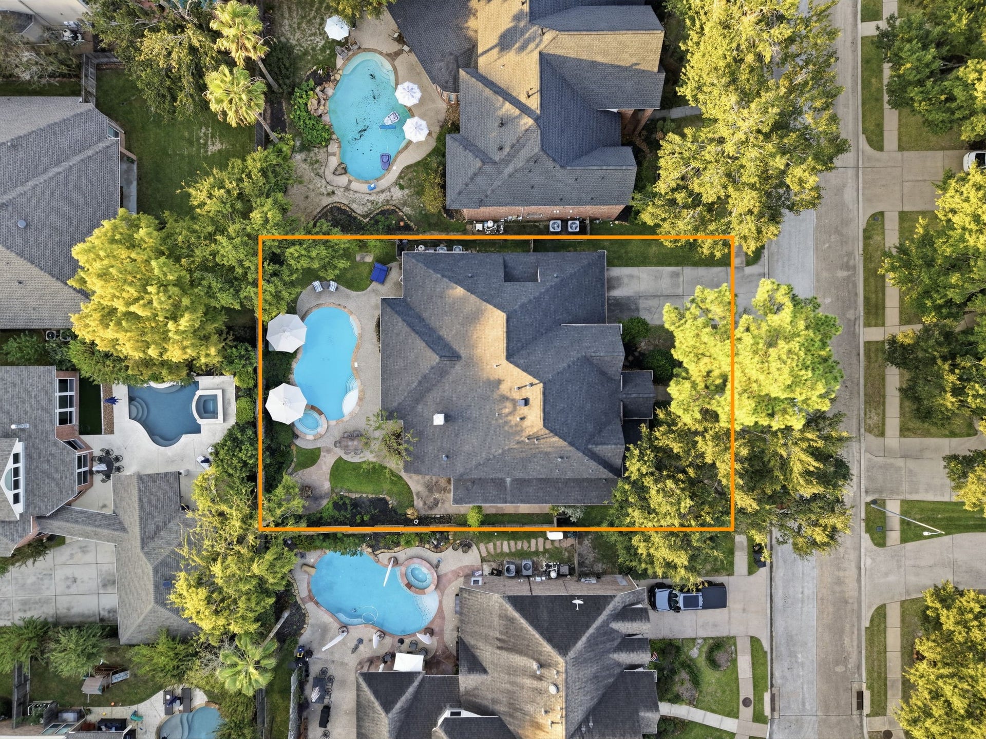 15415 Stable Star Circle, Cypress, TX 77429 15415 Stable Star Circle, Cypress, TX 77429