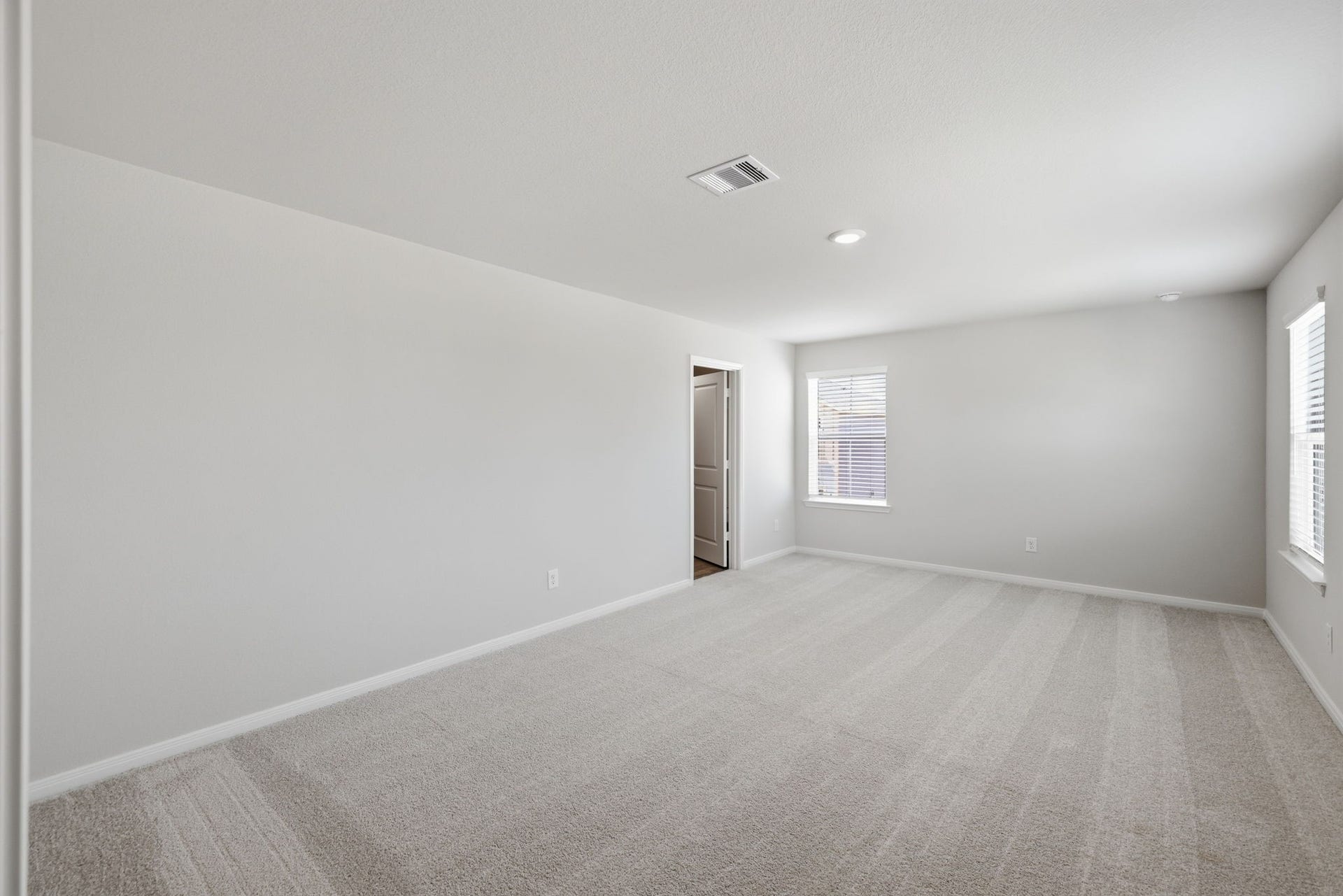 23051 Glory Orchid Drive, Hockley, TX 77447 23051 Glory Orchid Drive, Hockley, TX 77447