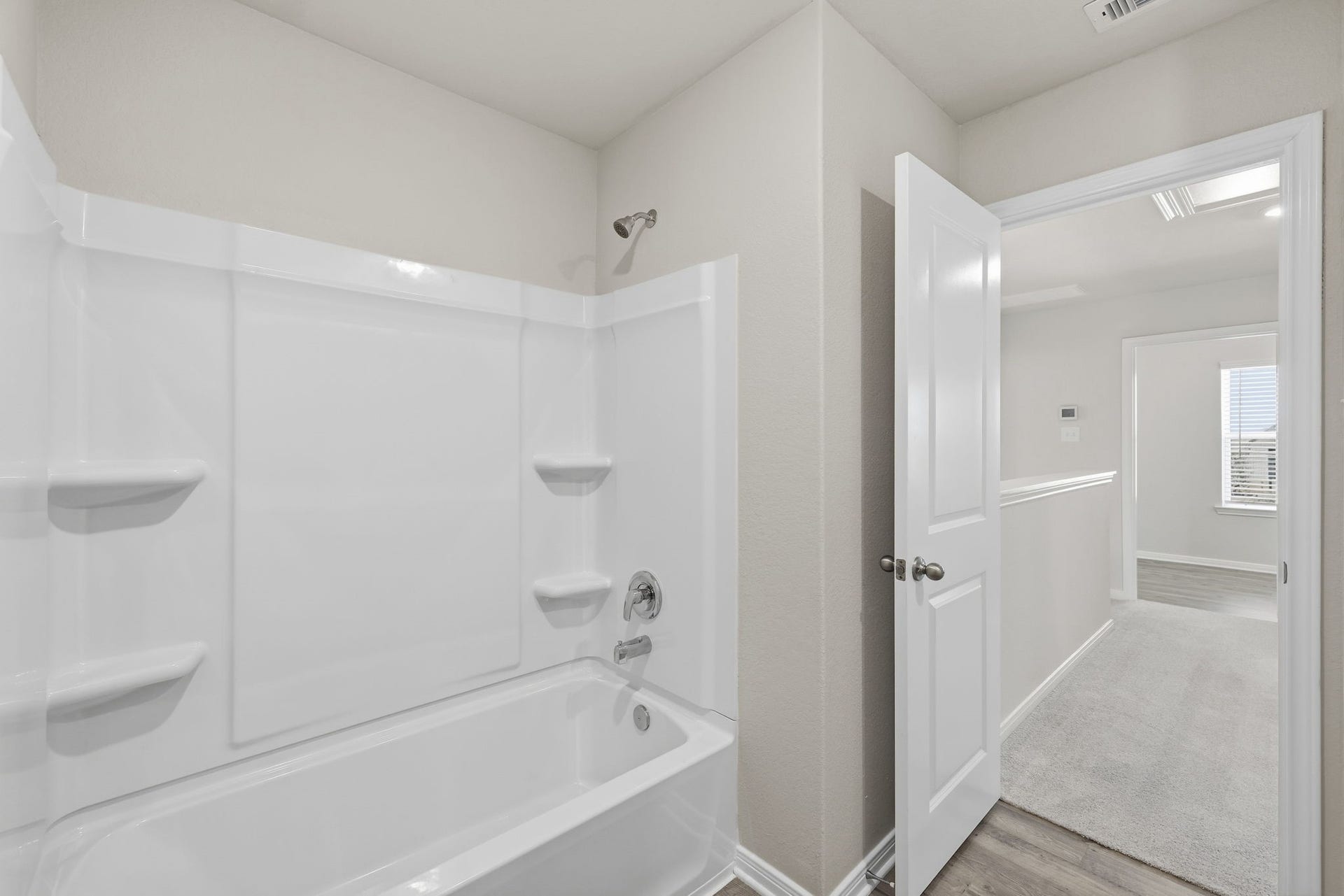 23051 Glory Orchid Drive, Hockley, TX 77447 23051 Glory Orchid Drive, Hockley, TX 77447