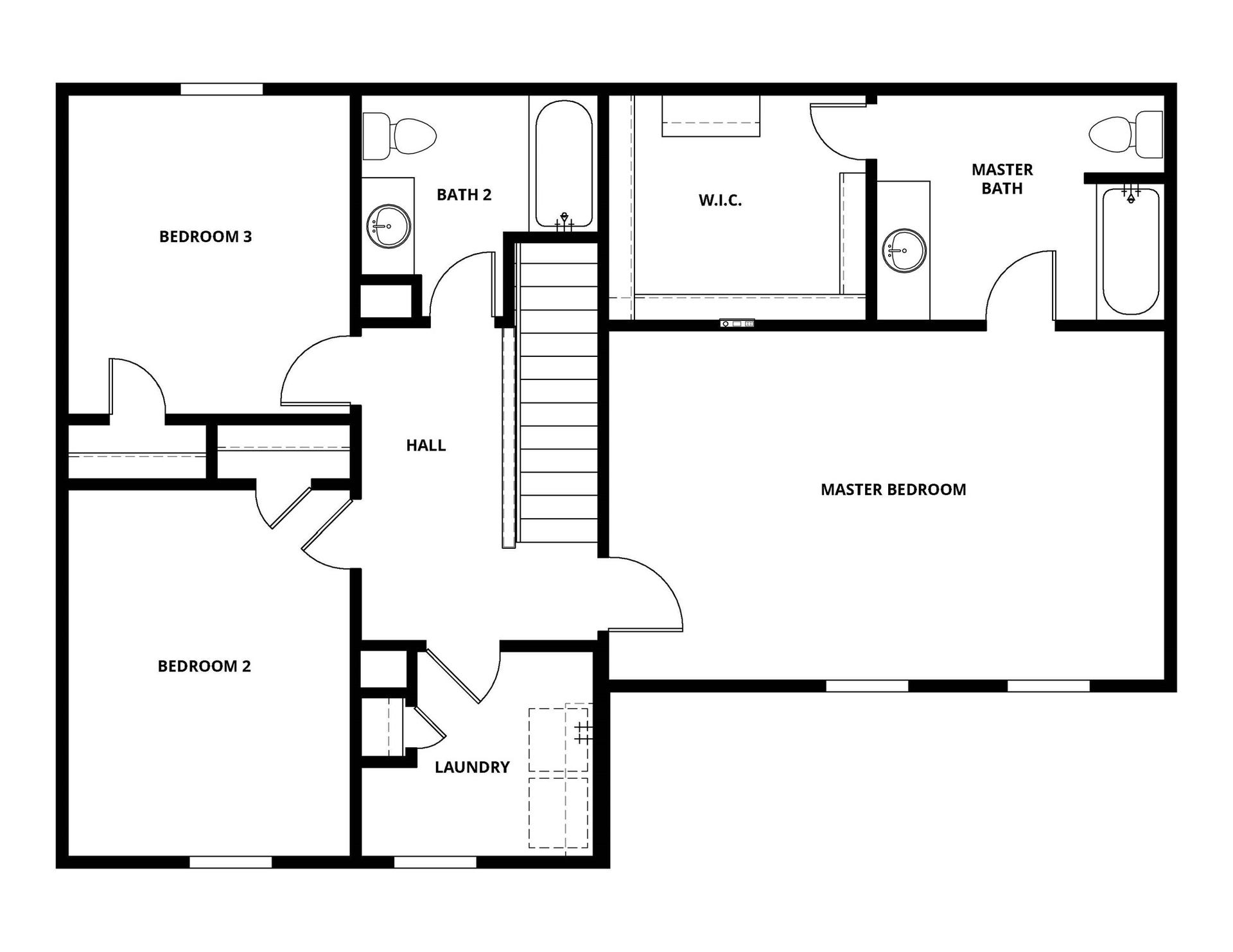 23051 Glory Orchid Drive, Hockley, TX 77447 23051 Glory Orchid Drive, Hockley, TX 77447