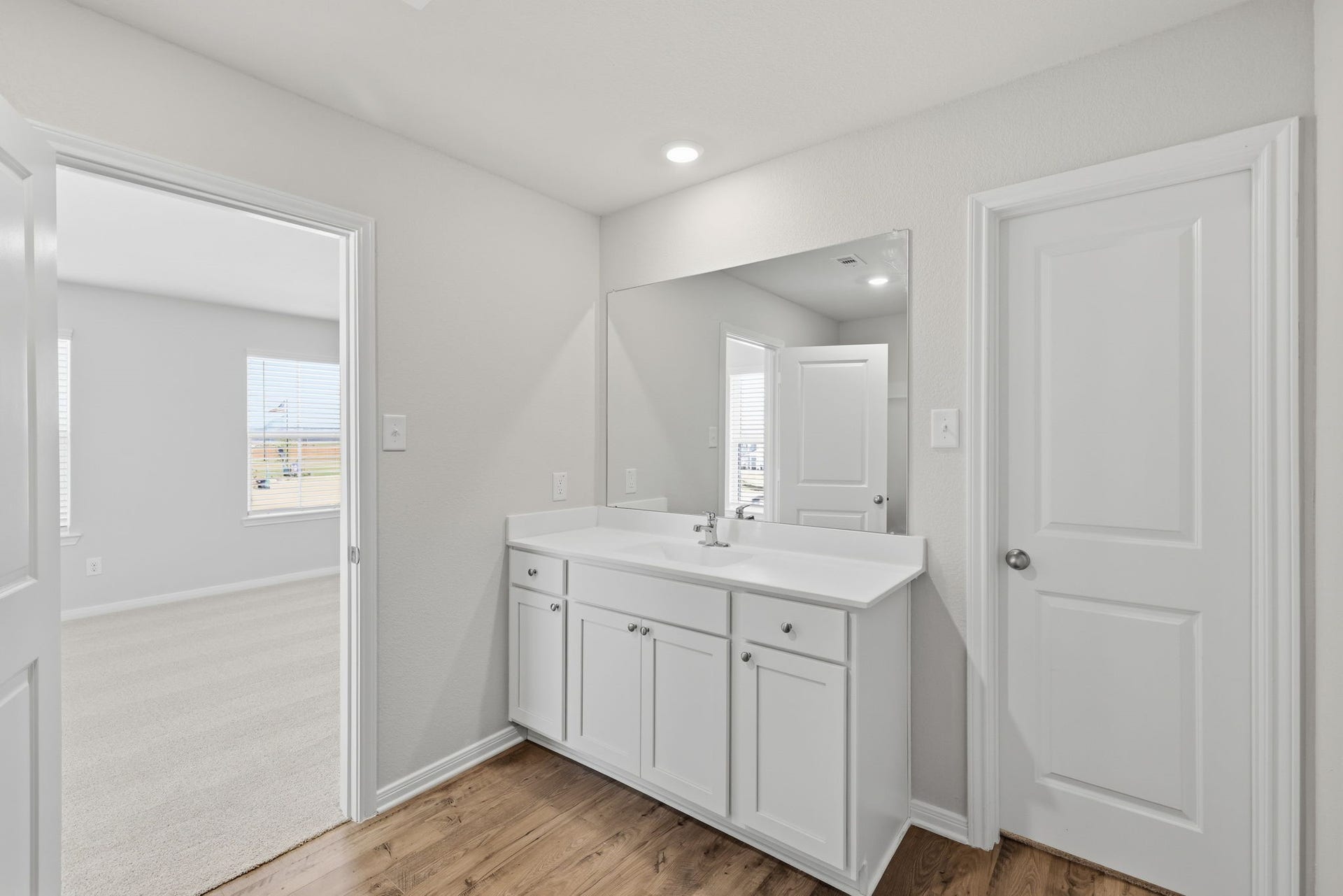 23051 Glory Orchid Drive, Hockley, TX 77447 23051 Glory Orchid Drive, Hockley, TX 77447