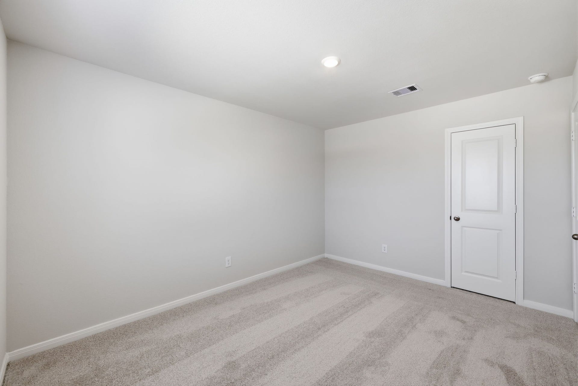 23051 Glory Orchid Drive, Hockley, TX 77447 23051 Glory Orchid Drive, Hockley, TX 77447