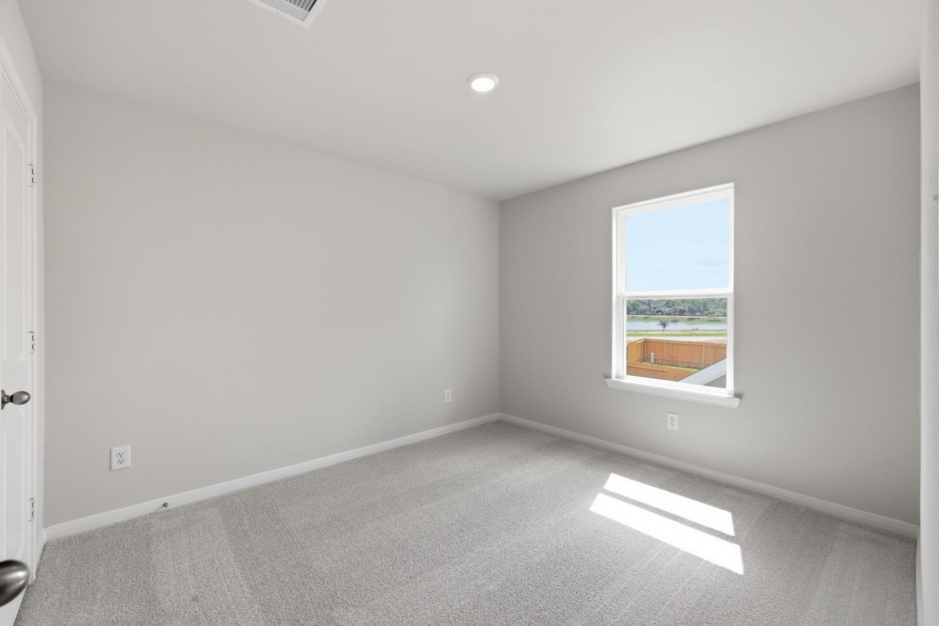 23051 Glory Orchid Drive, Hockley, TX 77447 23051 Glory Orchid Drive, Hockley, TX 77447