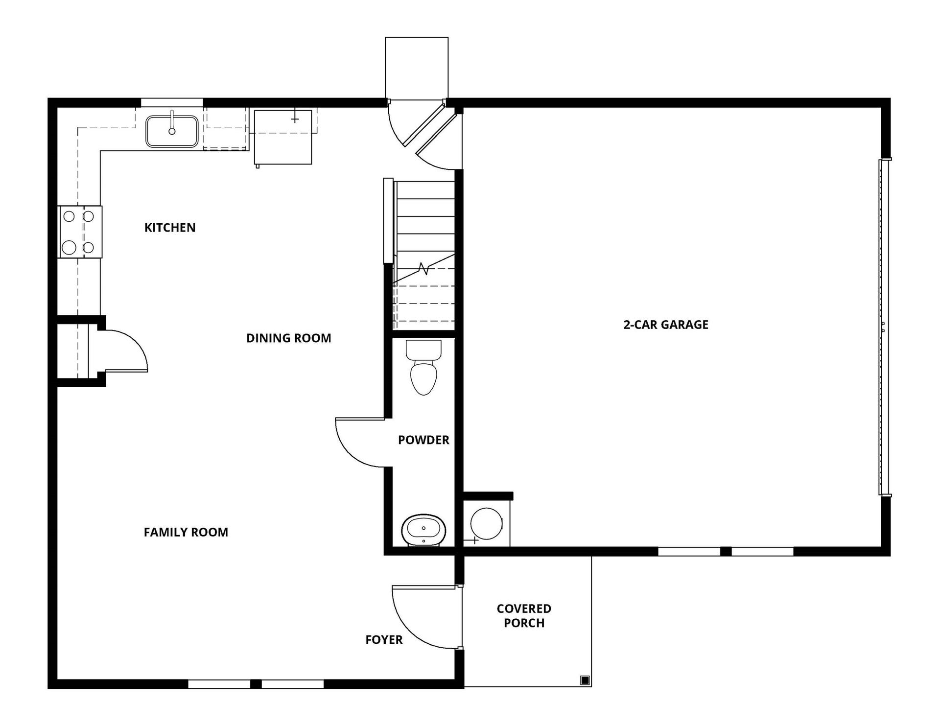 23051 Glory Orchid Drive, Hockley, TX 77447 23051 Glory Orchid Drive, Hockley, TX 77447