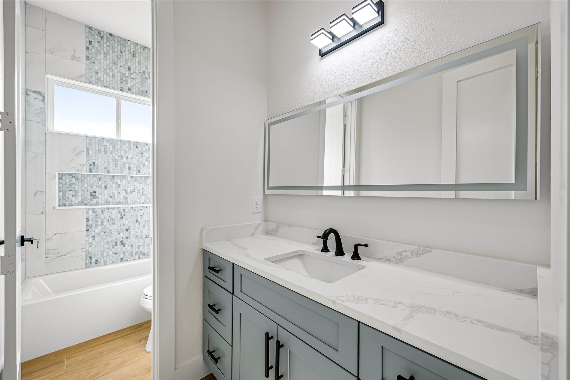 4815 Cruse Rd, #A, Houston, TX 77016 4815 Cruse Rd, #A, Houston, TX 77016