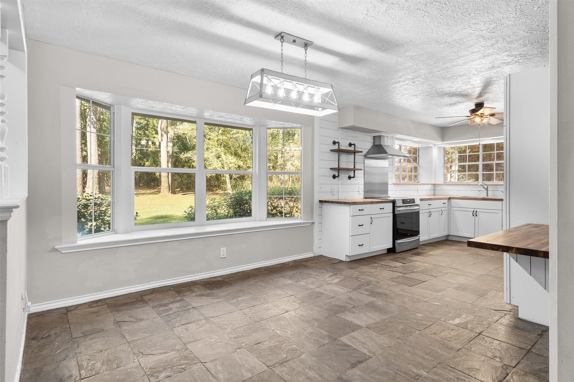 15303 Stagecoach Road, Stagecoach, TX 77355 15303 Stagecoach Road, Stagecoach, TX 77355