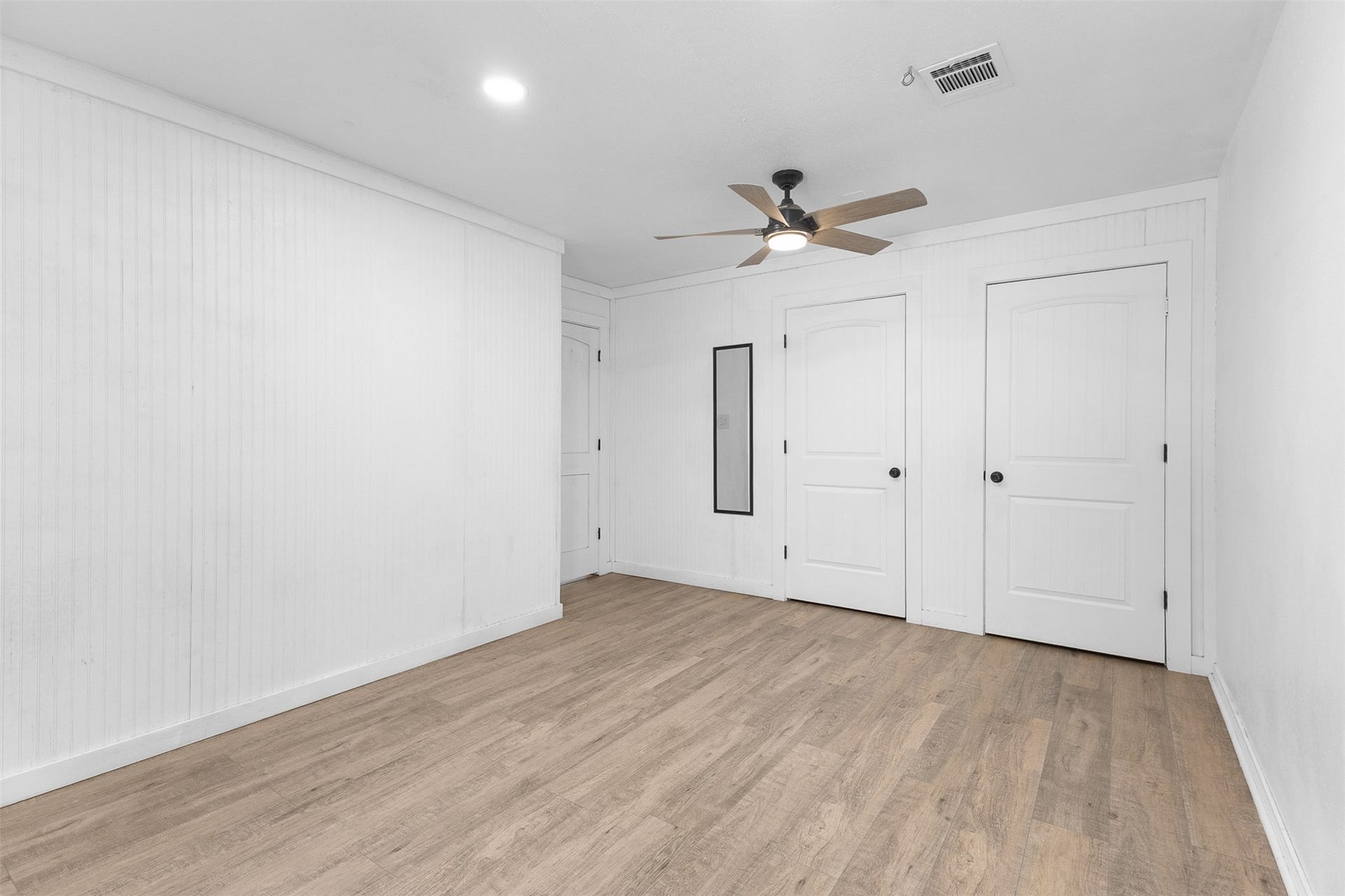 15303 Stagecoach Road, Stagecoach, TX 77355 15303 Stagecoach Road, Stagecoach, TX 77355