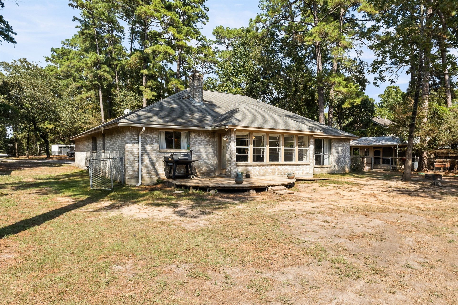 15303 Stagecoach Road, Stagecoach, TX 77355 15303 Stagecoach Road, Stagecoach, TX 77355