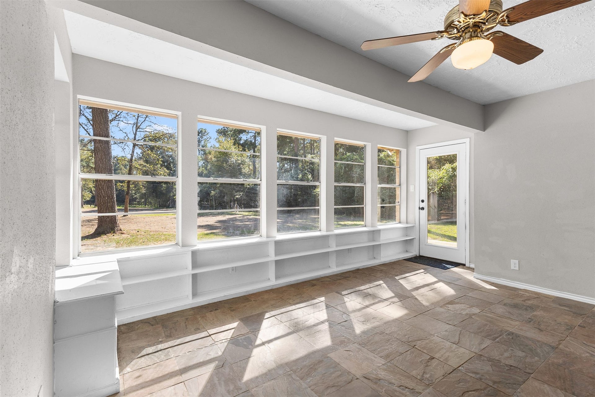 15303 Stagecoach Road, Stagecoach, TX 77355 15303 Stagecoach Road, Stagecoach, TX 77355