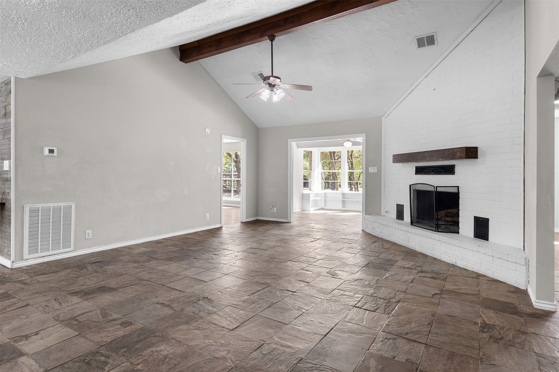 15303 Stagecoach Road, Stagecoach, TX 77355 15303 Stagecoach Road, Stagecoach, TX 77355