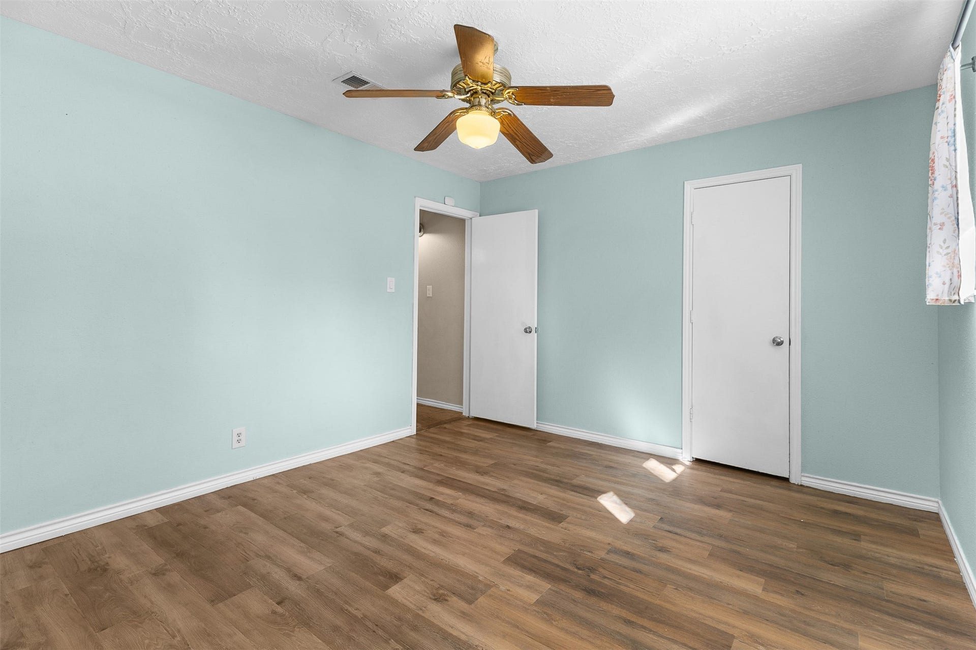 15303 Stagecoach Road, Stagecoach, TX 77355 15303 Stagecoach Road, Stagecoach, TX 77355