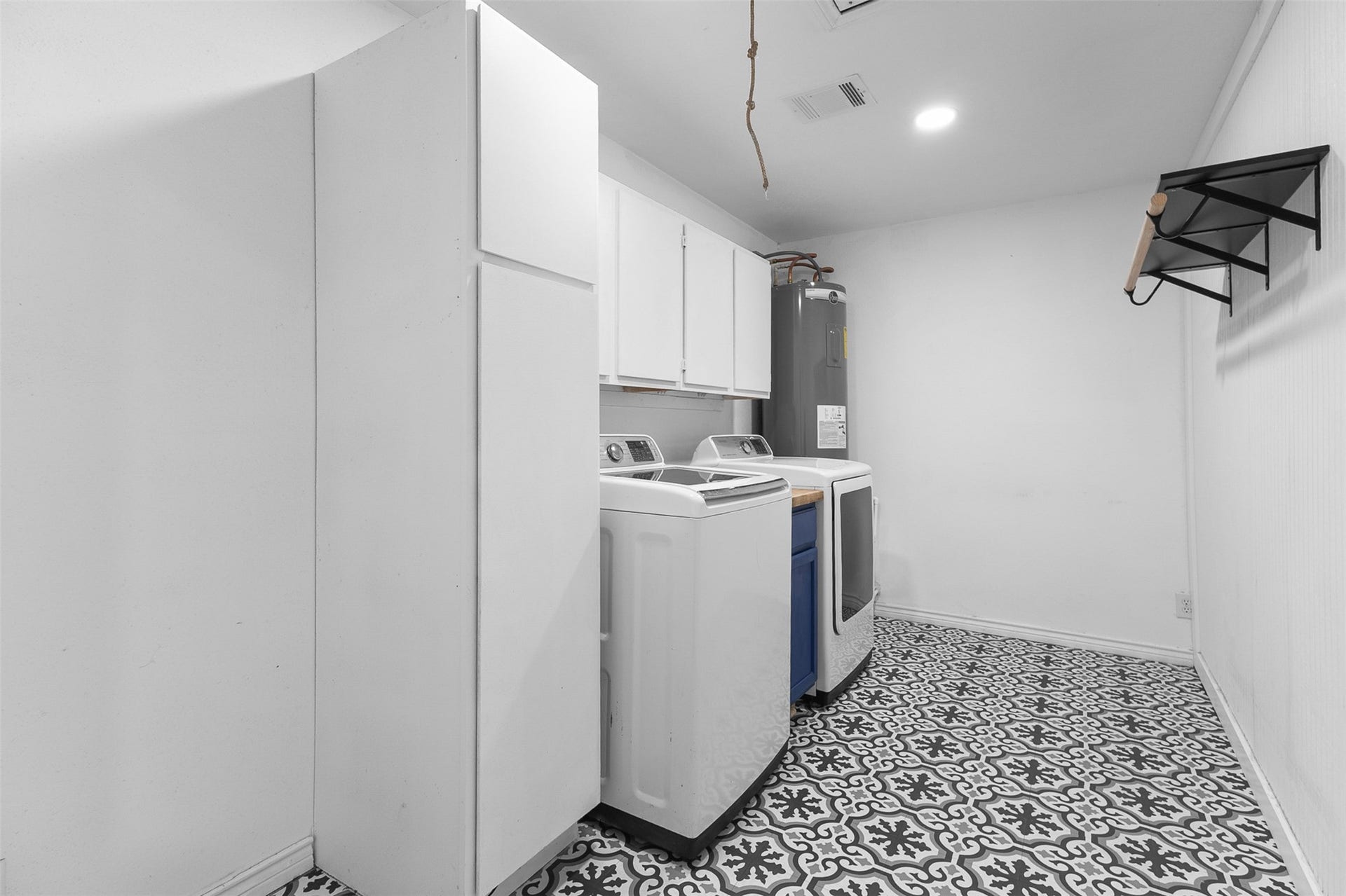 15303 Stagecoach Road, Stagecoach, TX 77355 15303 Stagecoach Road, Stagecoach, TX 77355