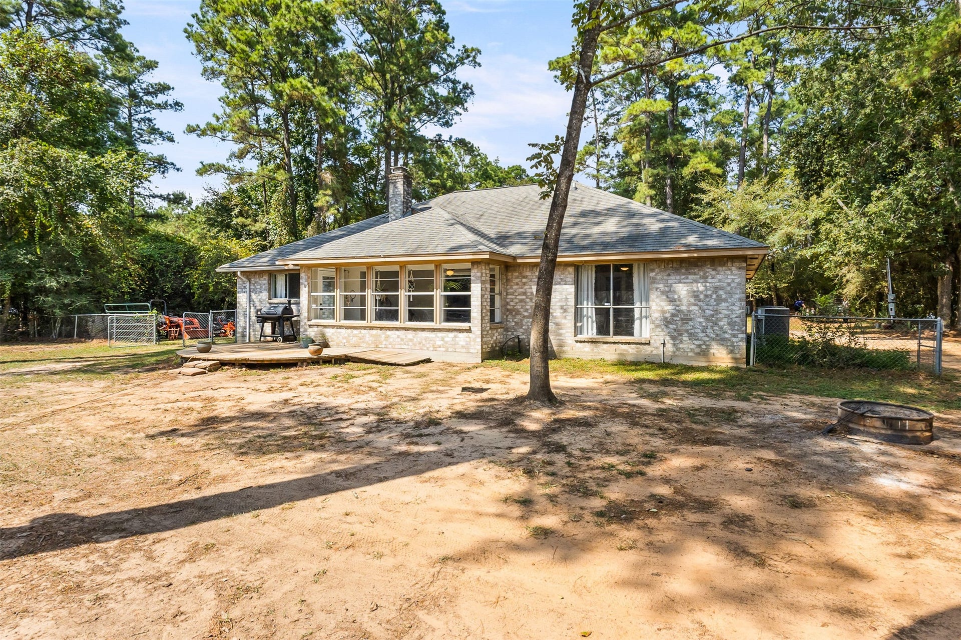 15303 Stagecoach Road, Stagecoach, TX 77355 15303 Stagecoach Road, Stagecoach, TX 77355