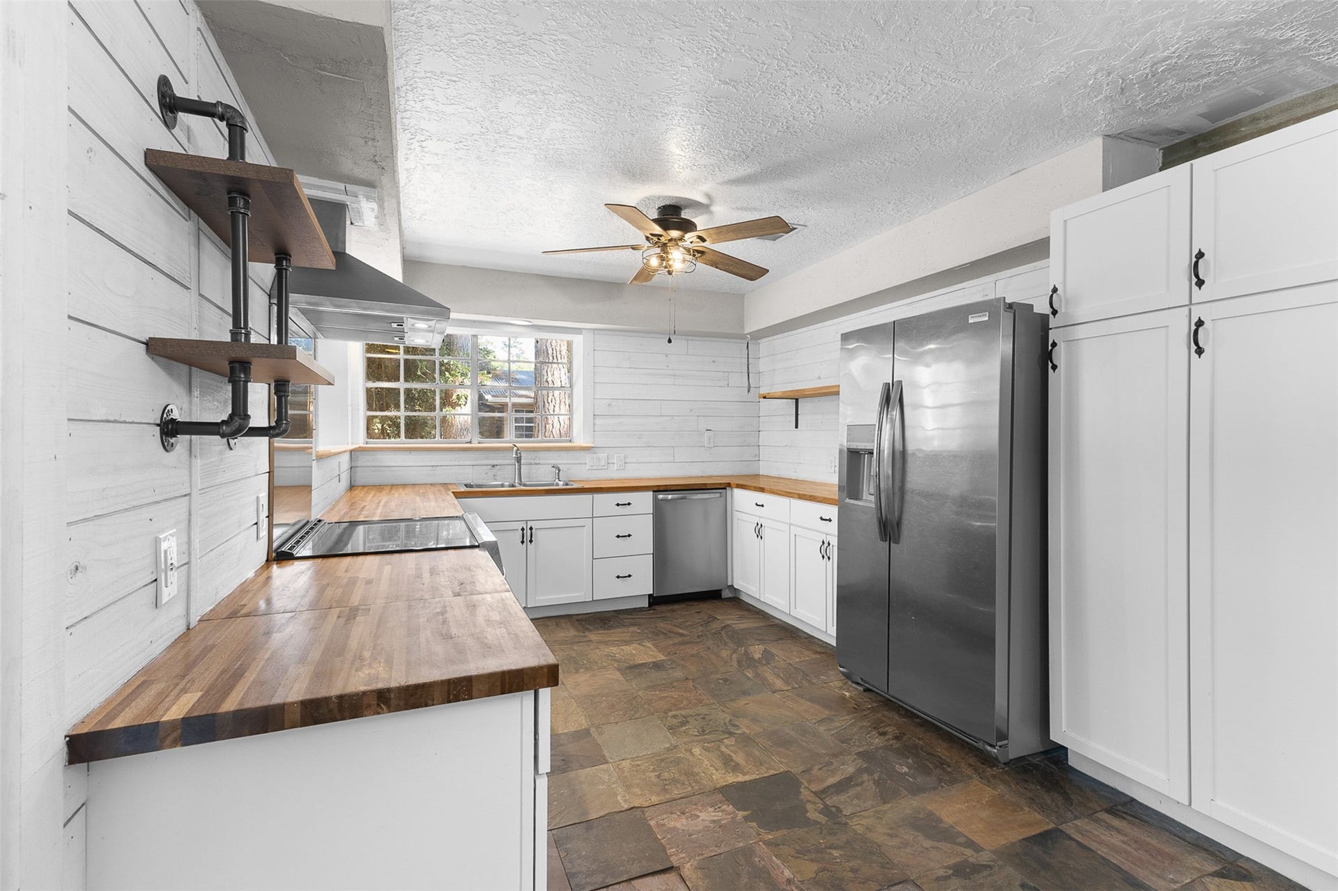 15303 Stagecoach Road, Stagecoach, TX 77355 15303 Stagecoach Road, Stagecoach, TX 77355