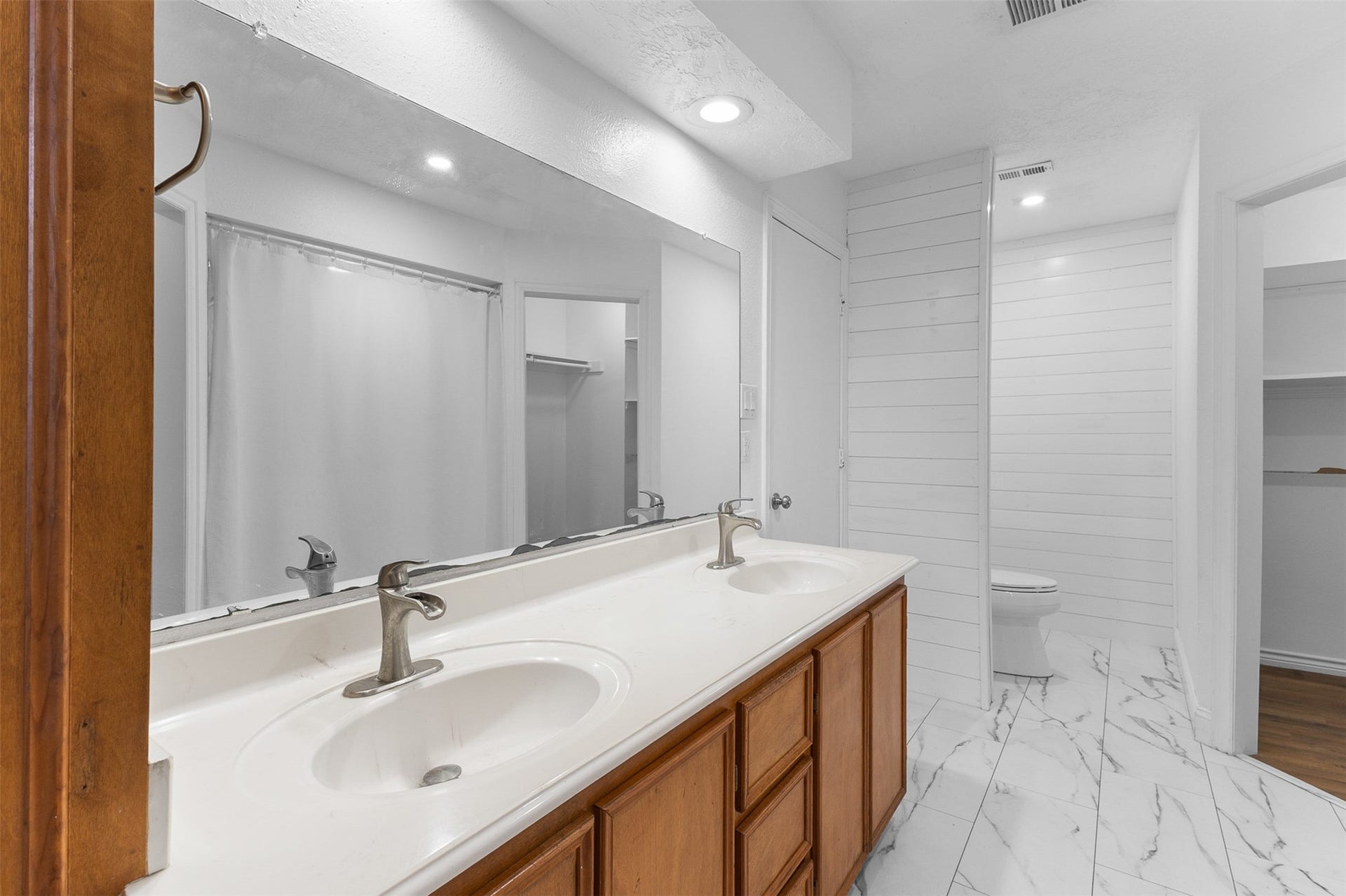 15303 Stagecoach Road, Stagecoach, TX 77355 15303 Stagecoach Road, Stagecoach, TX 77355