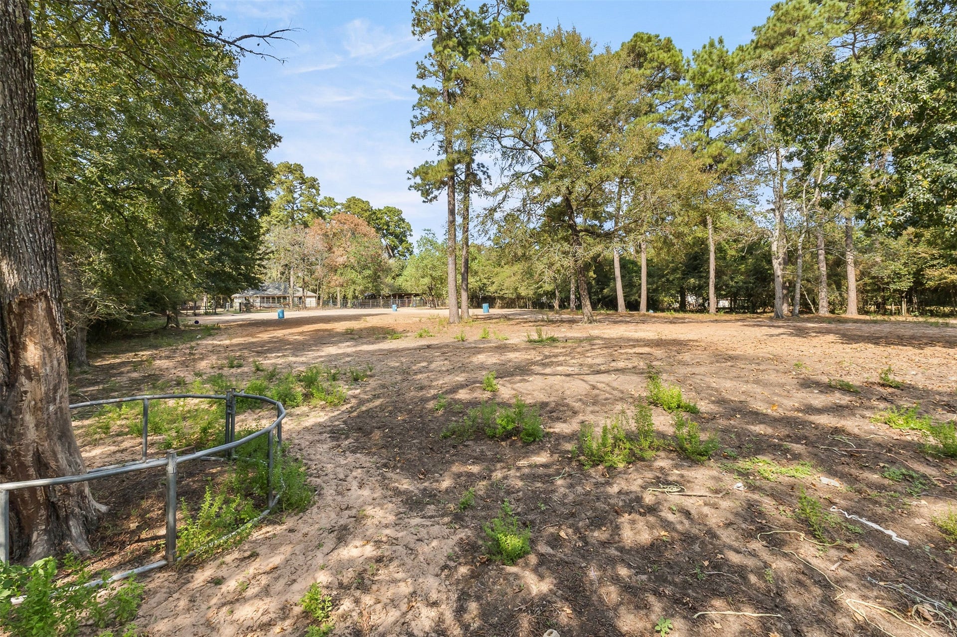 15303 Stagecoach Road, Stagecoach, TX 77355 15303 Stagecoach Road, Stagecoach, TX 77355