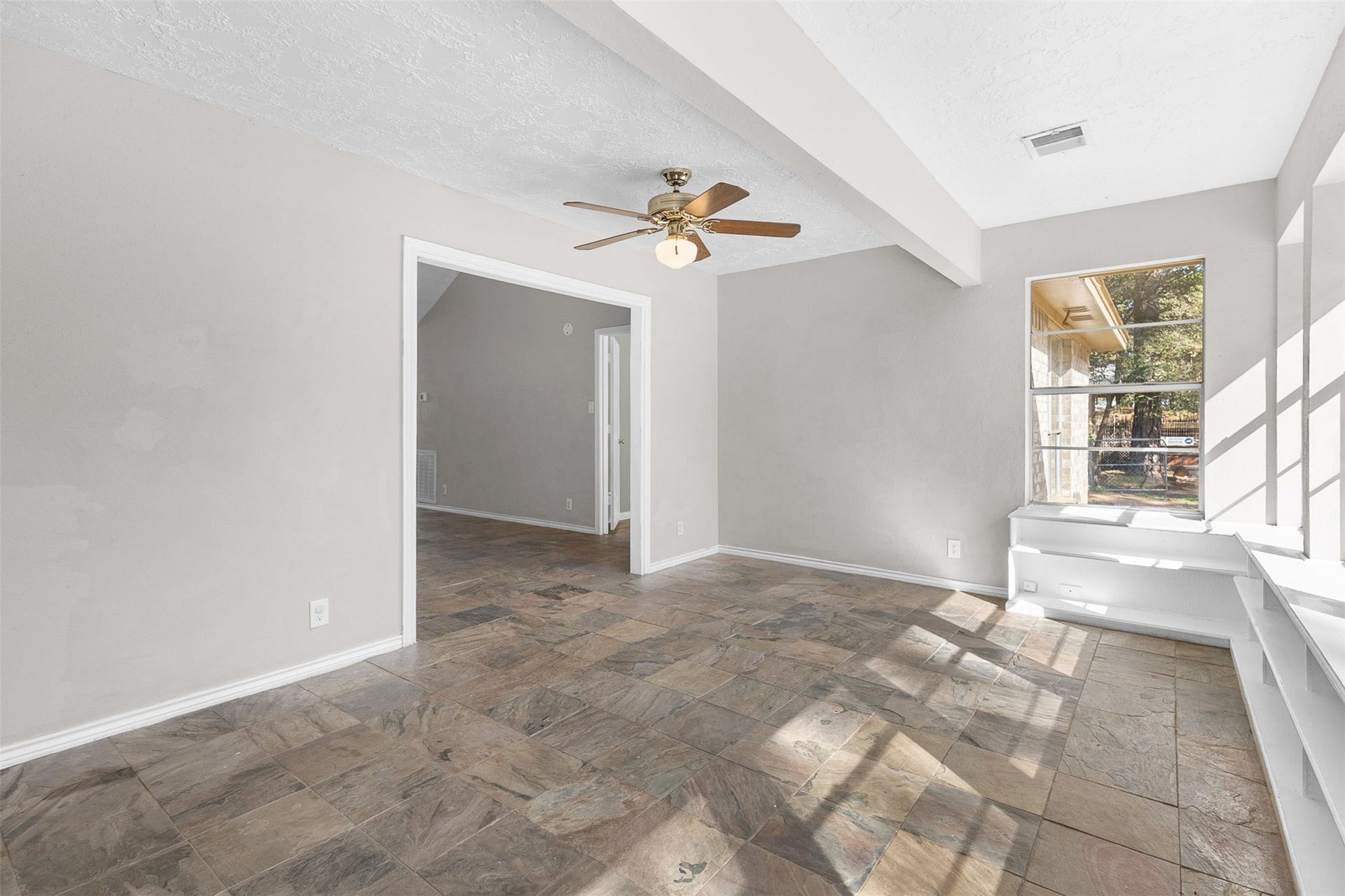 15303 Stagecoach Road, Stagecoach, TX 77355 15303 Stagecoach Road, Stagecoach, TX 77355