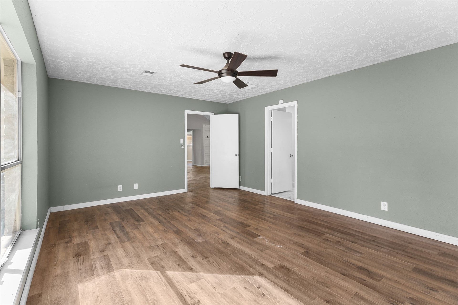15303 Stagecoach Road, Stagecoach, TX 77355 15303 Stagecoach Road, Stagecoach, TX 77355