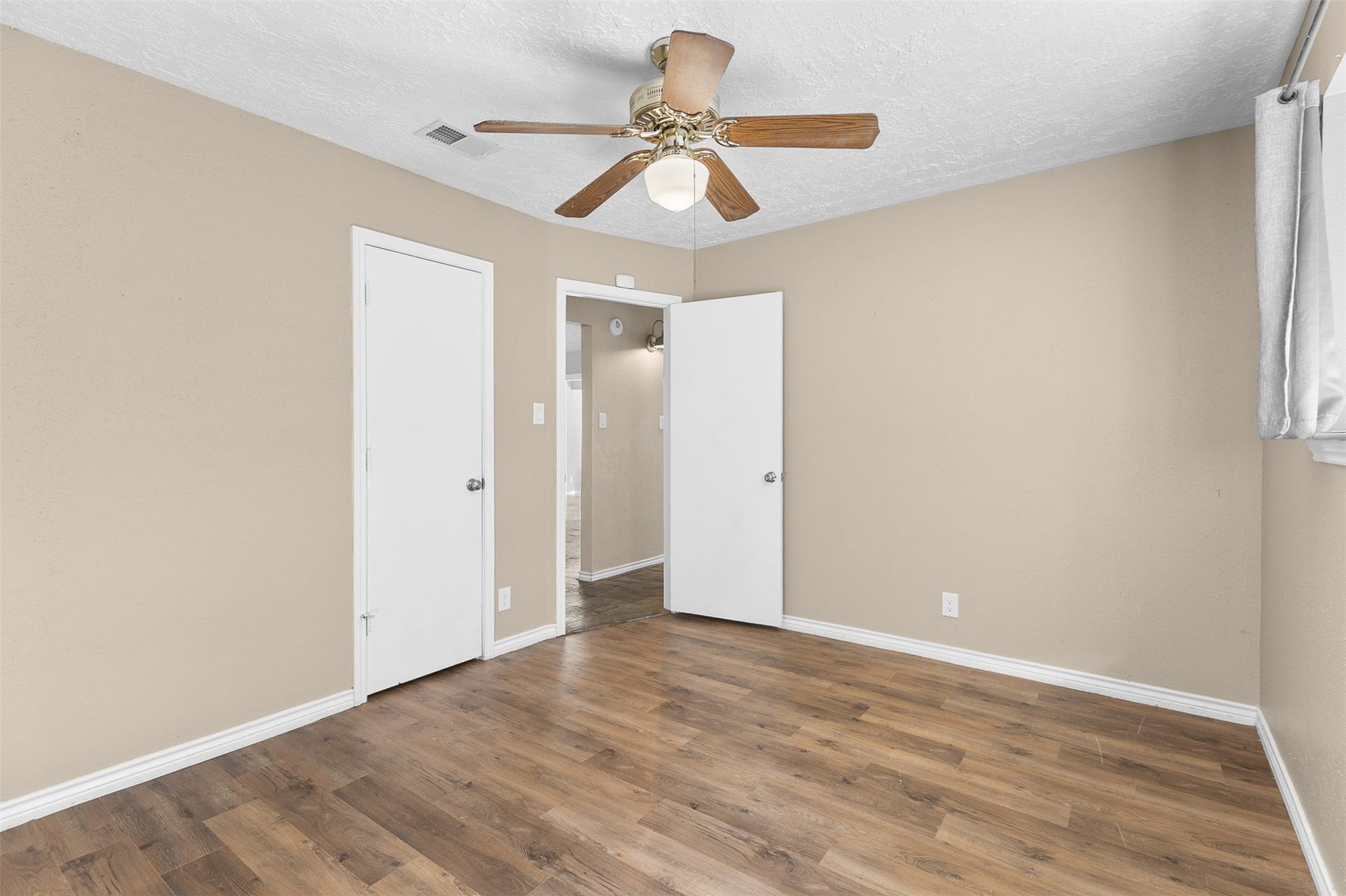 15303 Stagecoach Road, Stagecoach, TX 77355 15303 Stagecoach Road, Stagecoach, TX 77355