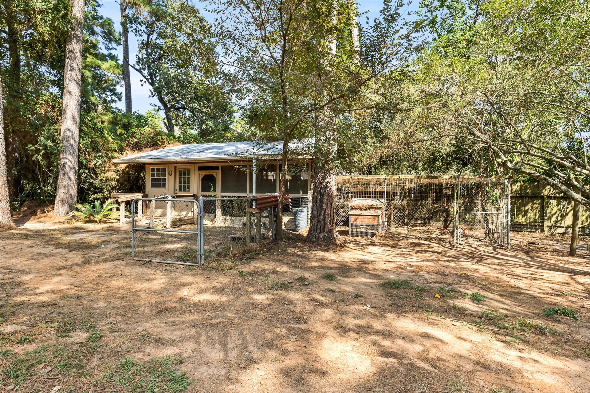 15303 Stagecoach Road, Stagecoach, TX 77355 15303 Stagecoach Road, Stagecoach, TX 77355