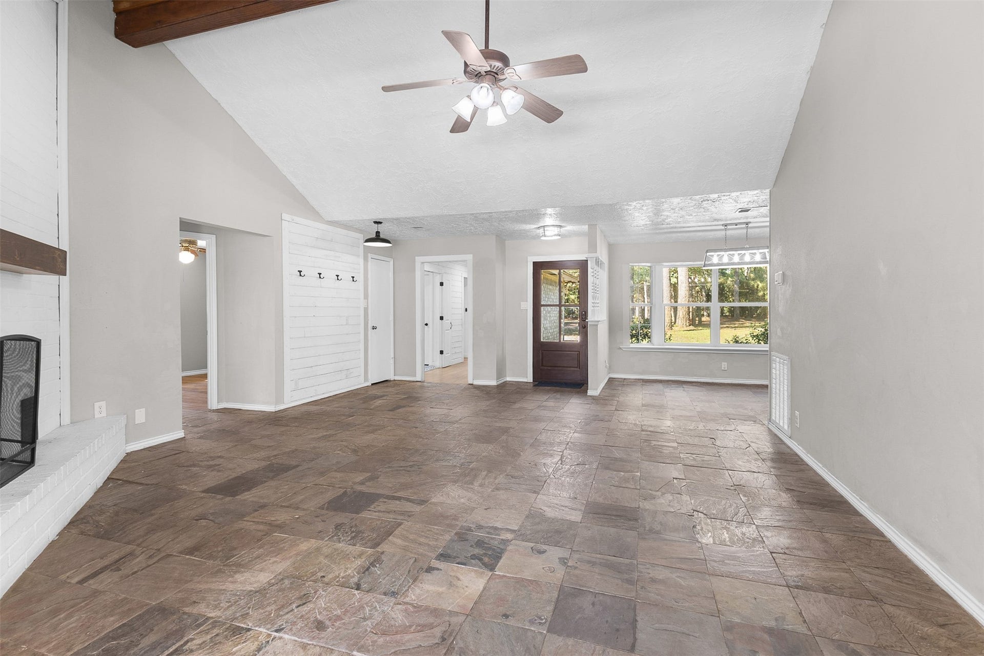 15303 Stagecoach Road, Stagecoach, TX 77355 15303 Stagecoach Road, Stagecoach, TX 77355